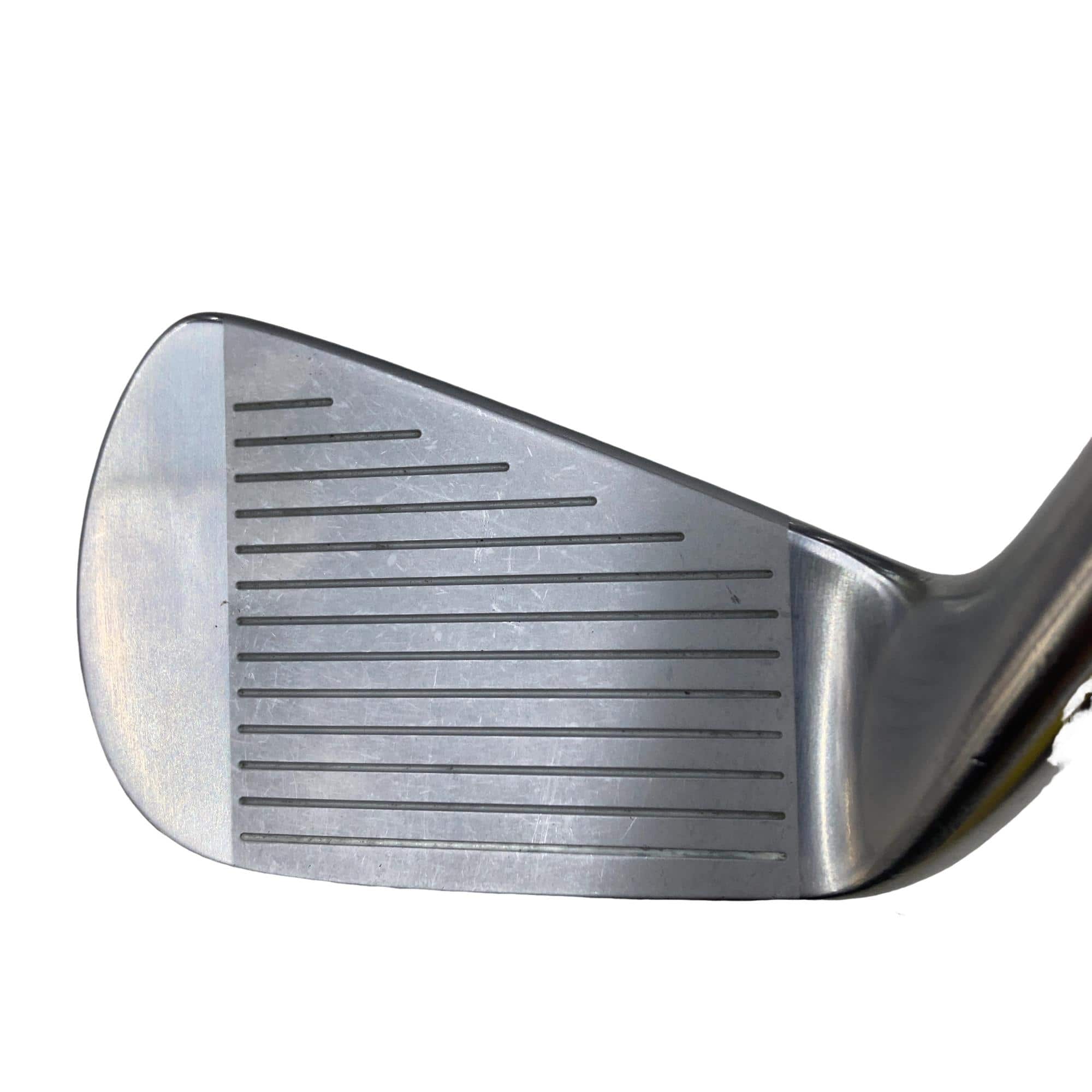 oqnsn|bnmbdos@enqfdc@hqnm@sntq@ob@bOT@Uri{FU{Zbgj