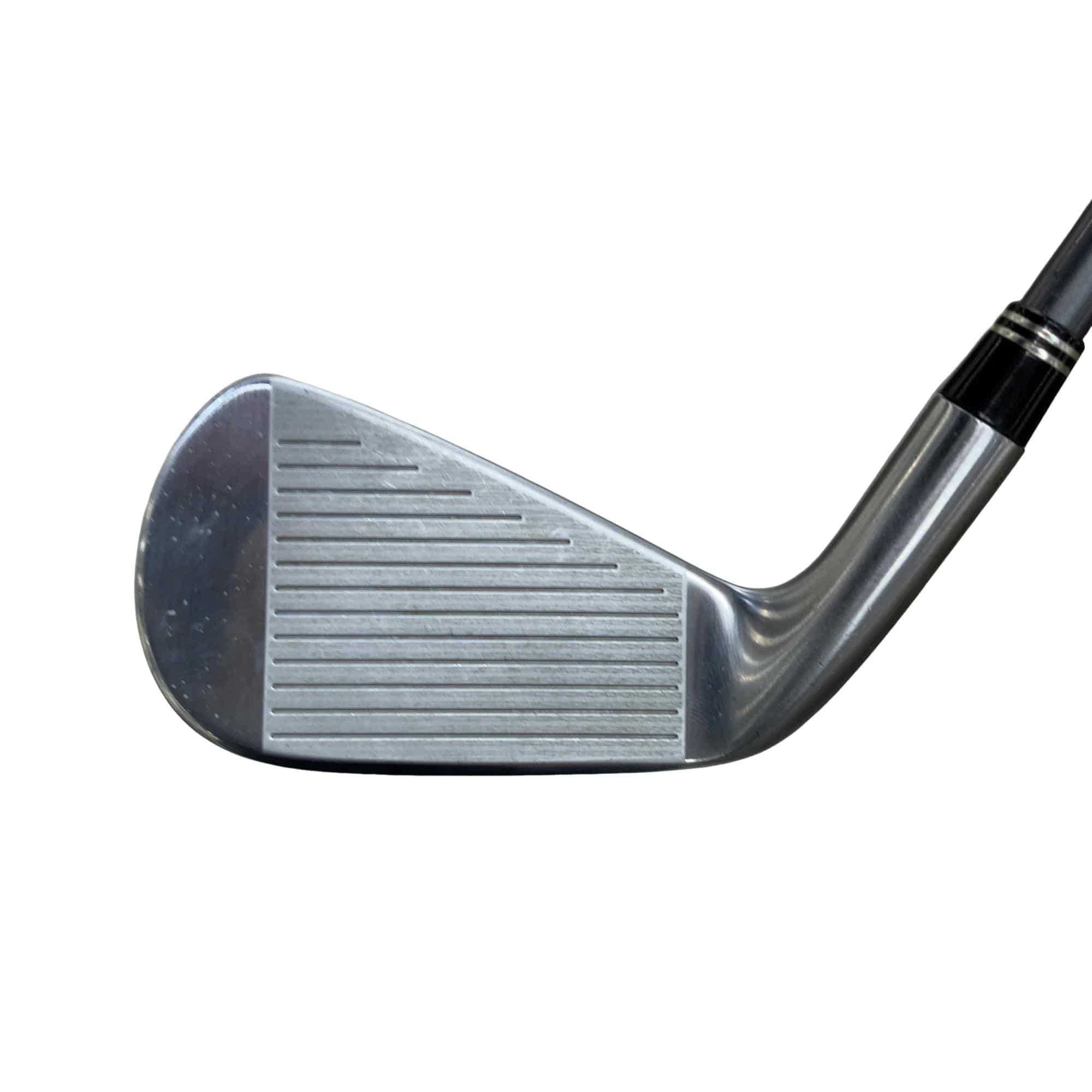 �r�q�h�w�n�m�@�y�@�t�W�T�@�t�R