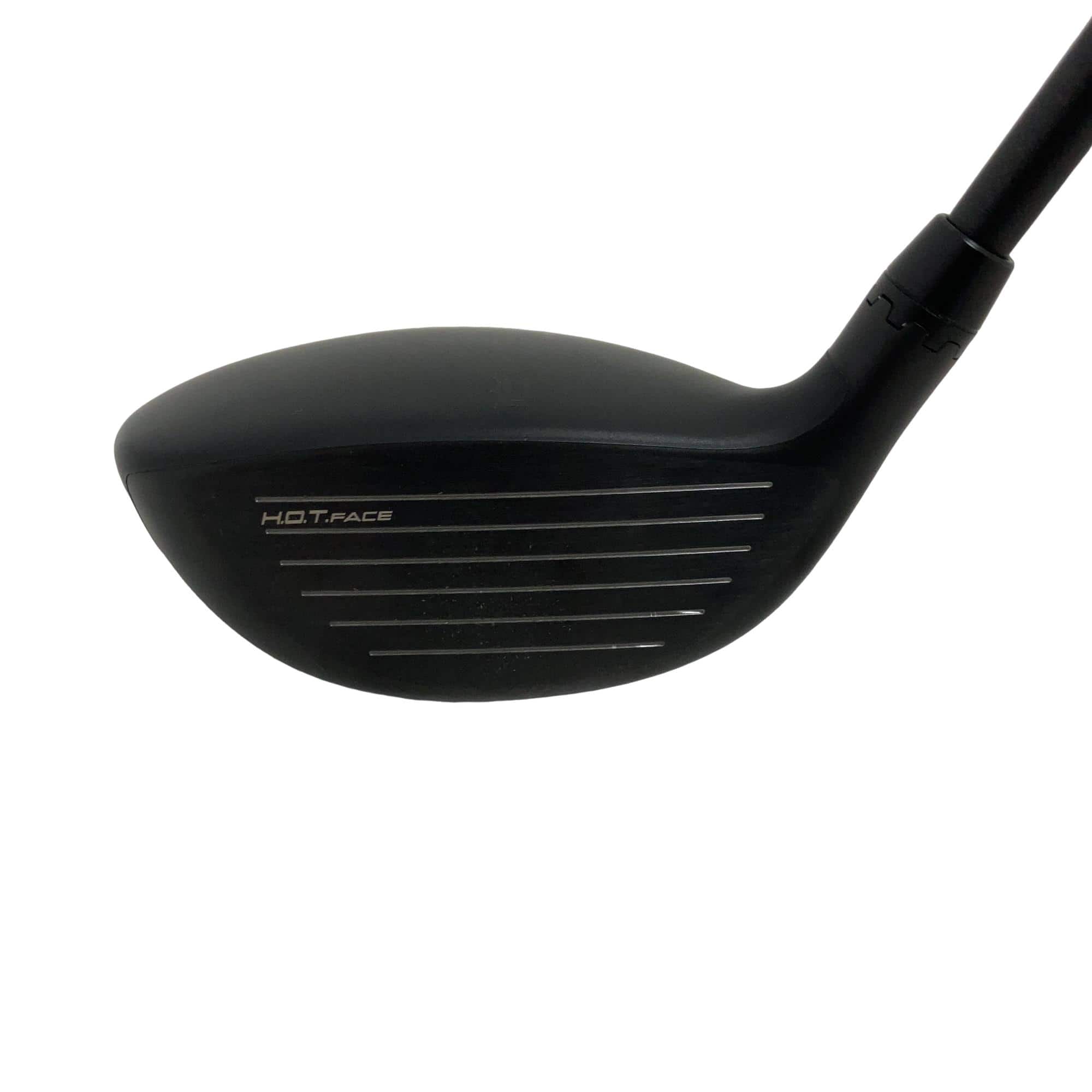 �����������@�c�`�q�j�r�o�d�d�c�@�k�r�@�T�v