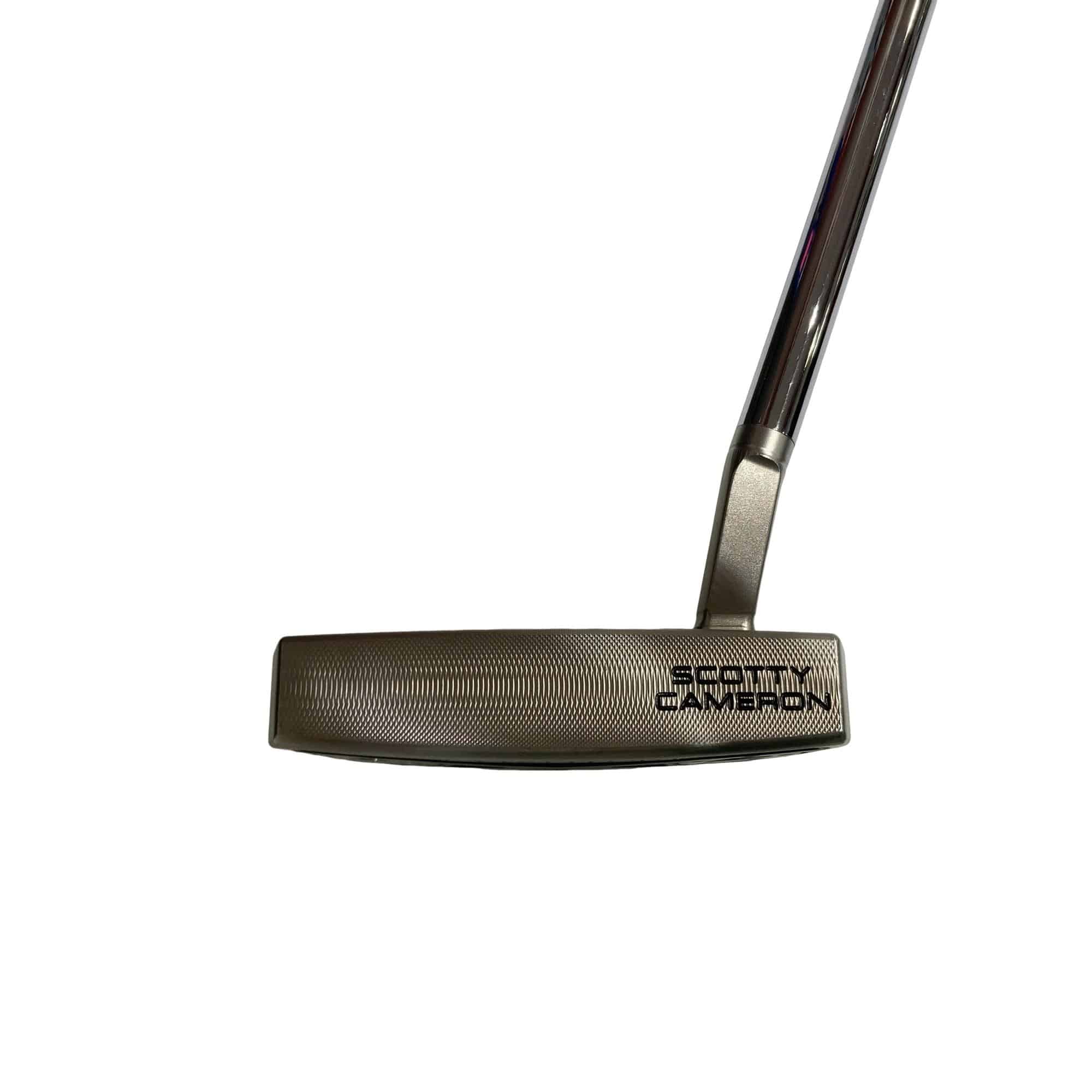 �r�b�n�s�s�x�@�b�`�l�d�q�n�m�@�o�g�`�m�s�n�l�@�w�@�X�i�Q�O�Q�Q�j�@�R�S�C���`