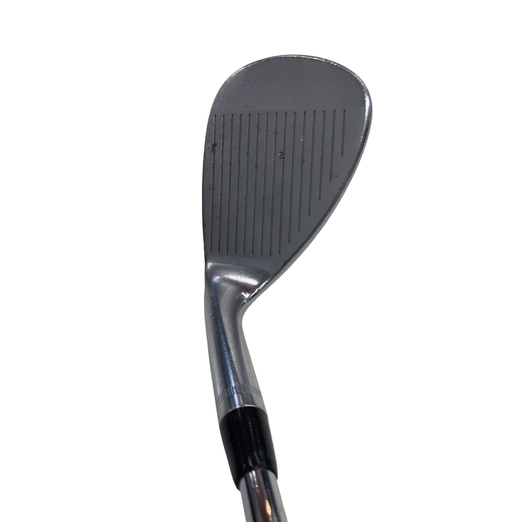 �w�@�e�n�q�f�d�c�@�~���L�[�N�����@�T�Q�|�P�Q