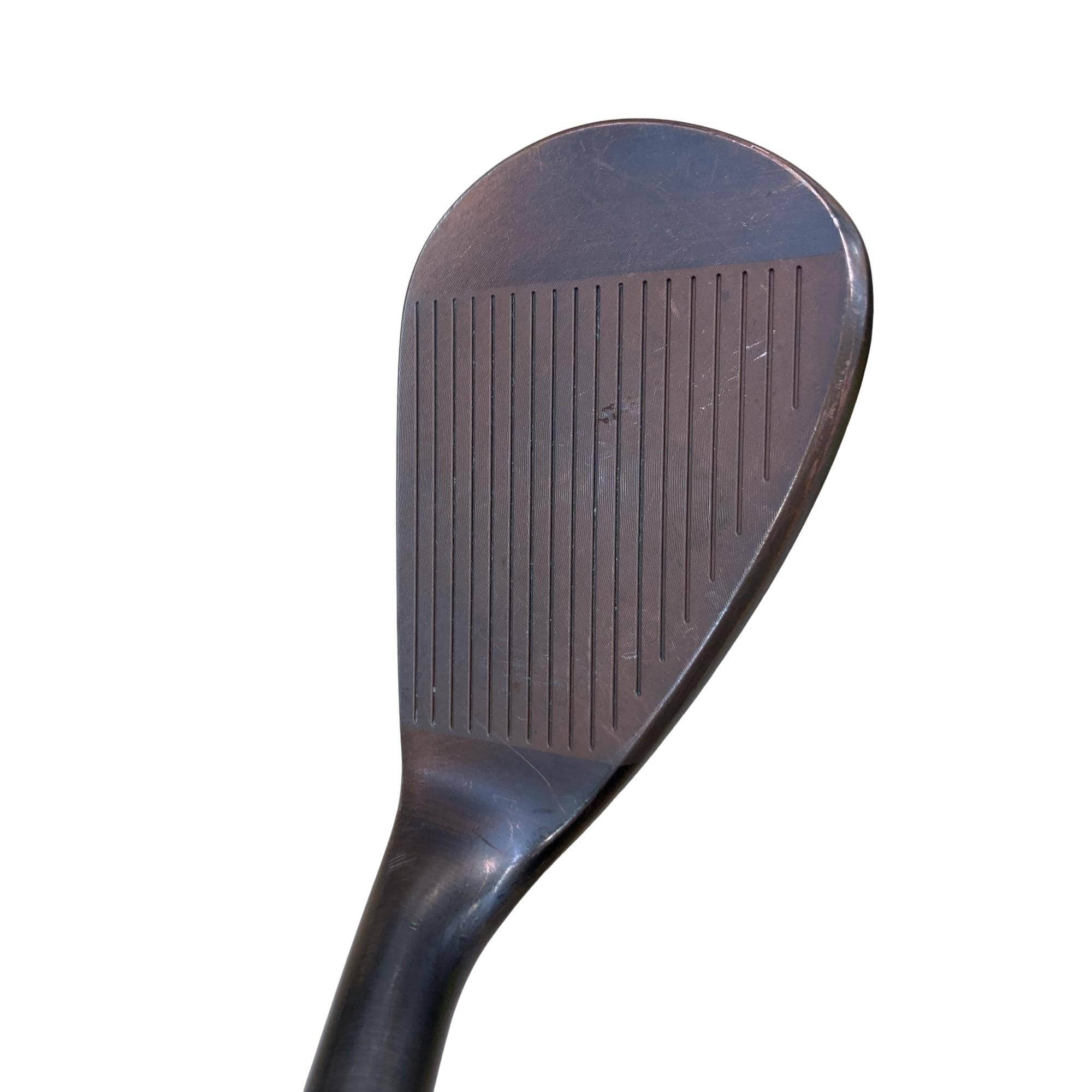 �c�������������@�v���������@�c�v�|�P�Q�R�@�b�����������@�U�O°