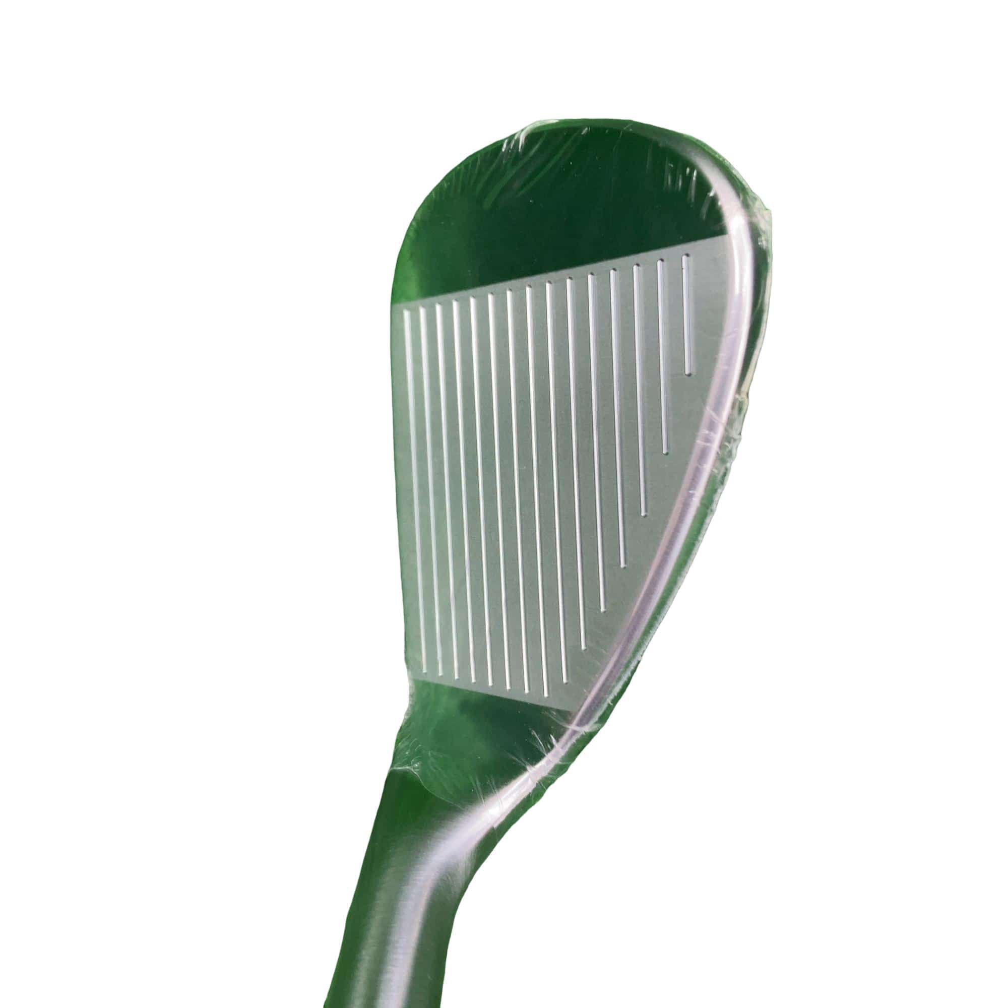 �c�i�|�S�@�T�O°