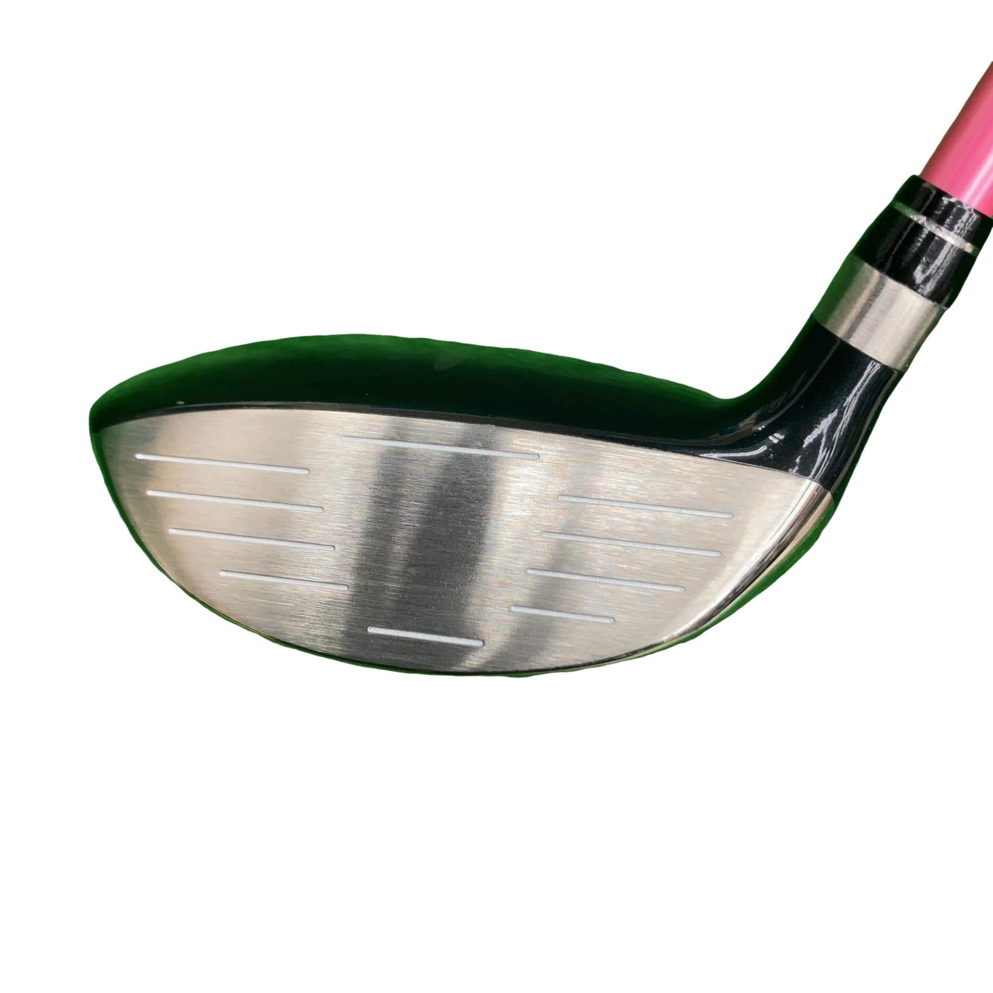 �i�o�w�@�`�Q�T�@�T�v�@���f�B�[�X