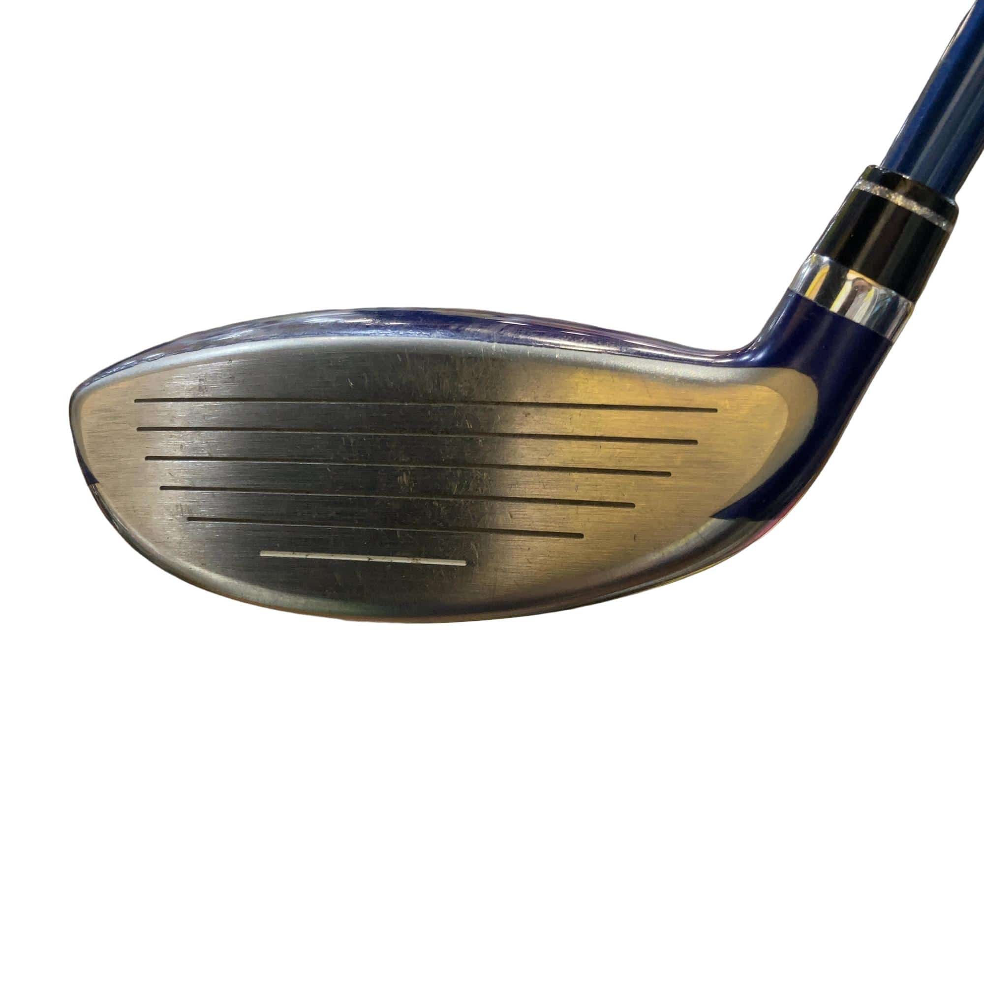 �m�d�w�f�d�m�i�Q�O�P�X�j�@�T�v�@���f�B�[�X