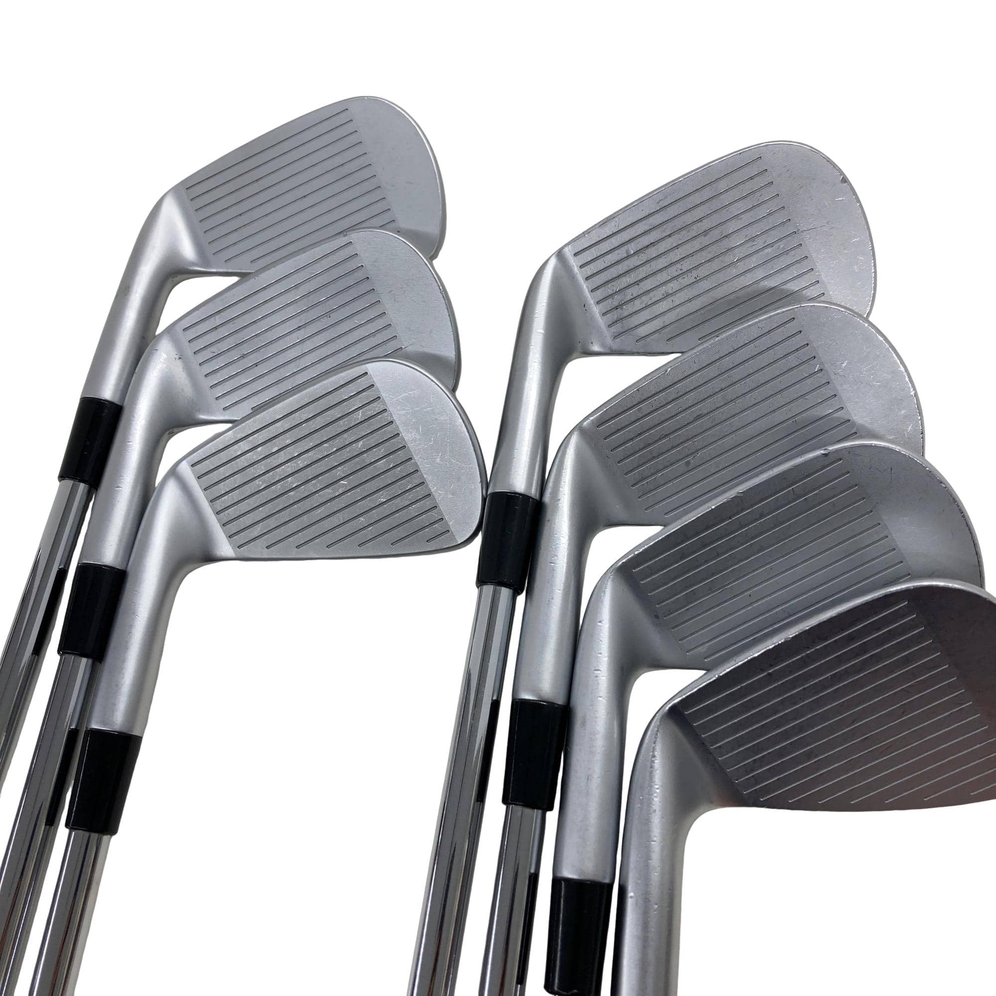 �s�����������@�l�������@�o�E�V�l�a�i�Q�O�Q�R�j�@�W�r�i���{���F�V�{�Z�b�g�j