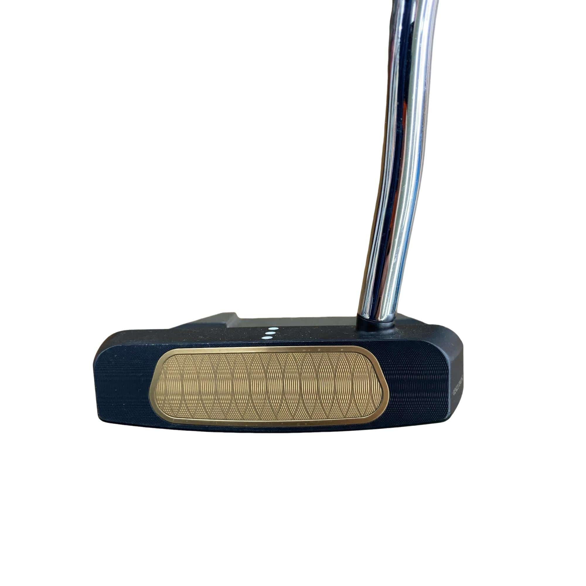 �`���|�n�m�d�E�l�h�k�k�d�c�@�i�`�h�k�a�h�q�c�@�l�h�m�h�@�s�@�c�a�@�R�S�C���`