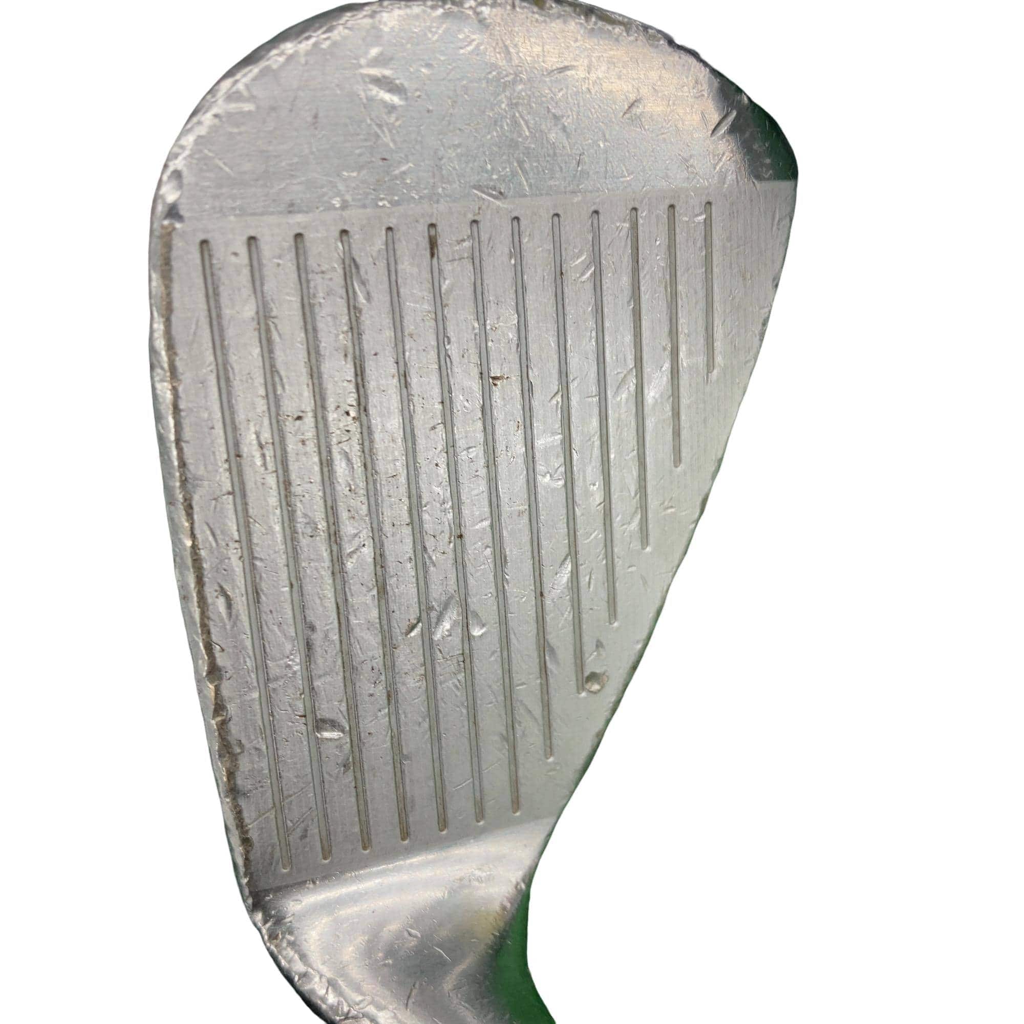 rqhwnm@yVST@@Uri{FU{Zbgj