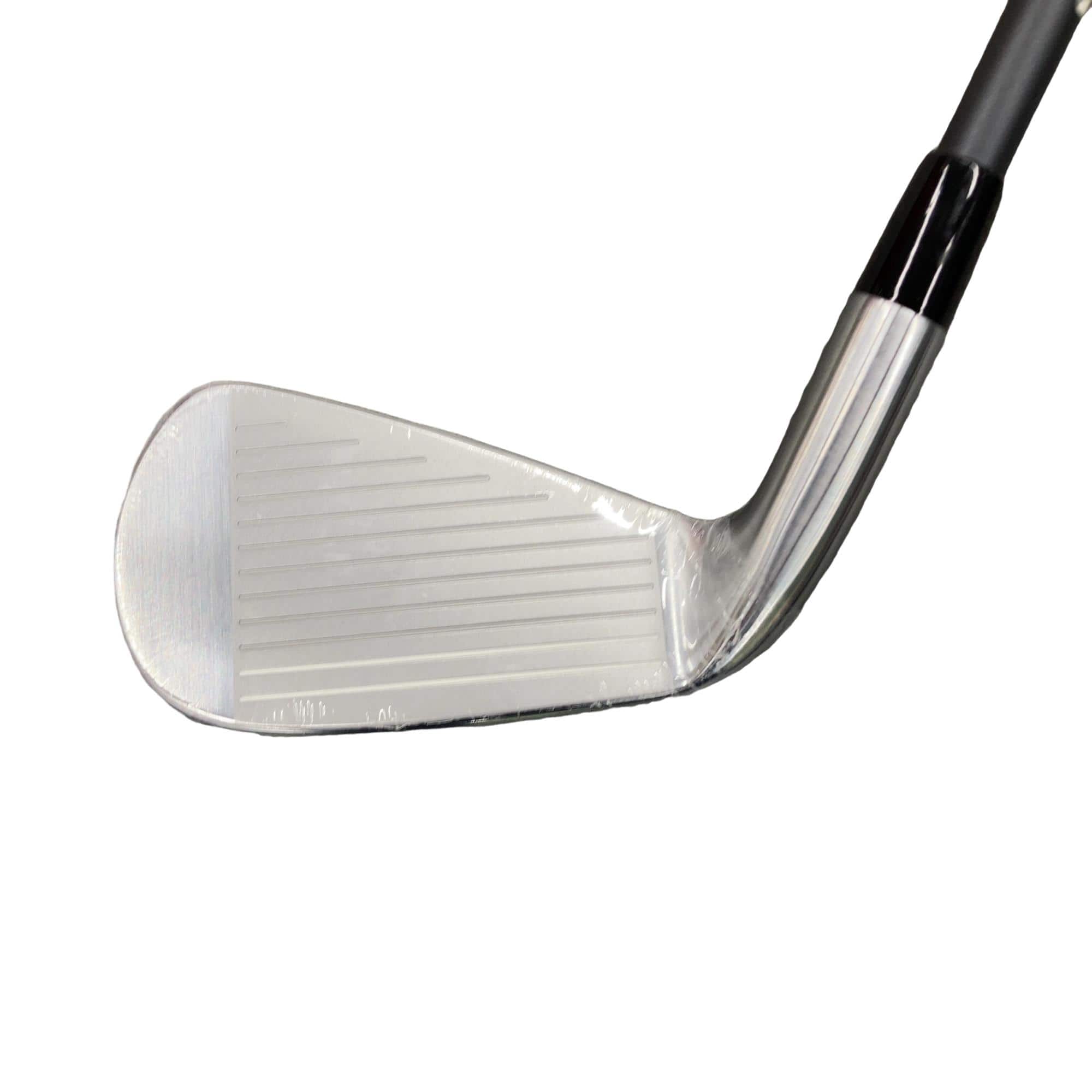 �a�q�h�c�f�d�r�s�n�m�d�@�Q�R�R�g�e�@�T�r�i���{���F�T�{�Z�b�g�j