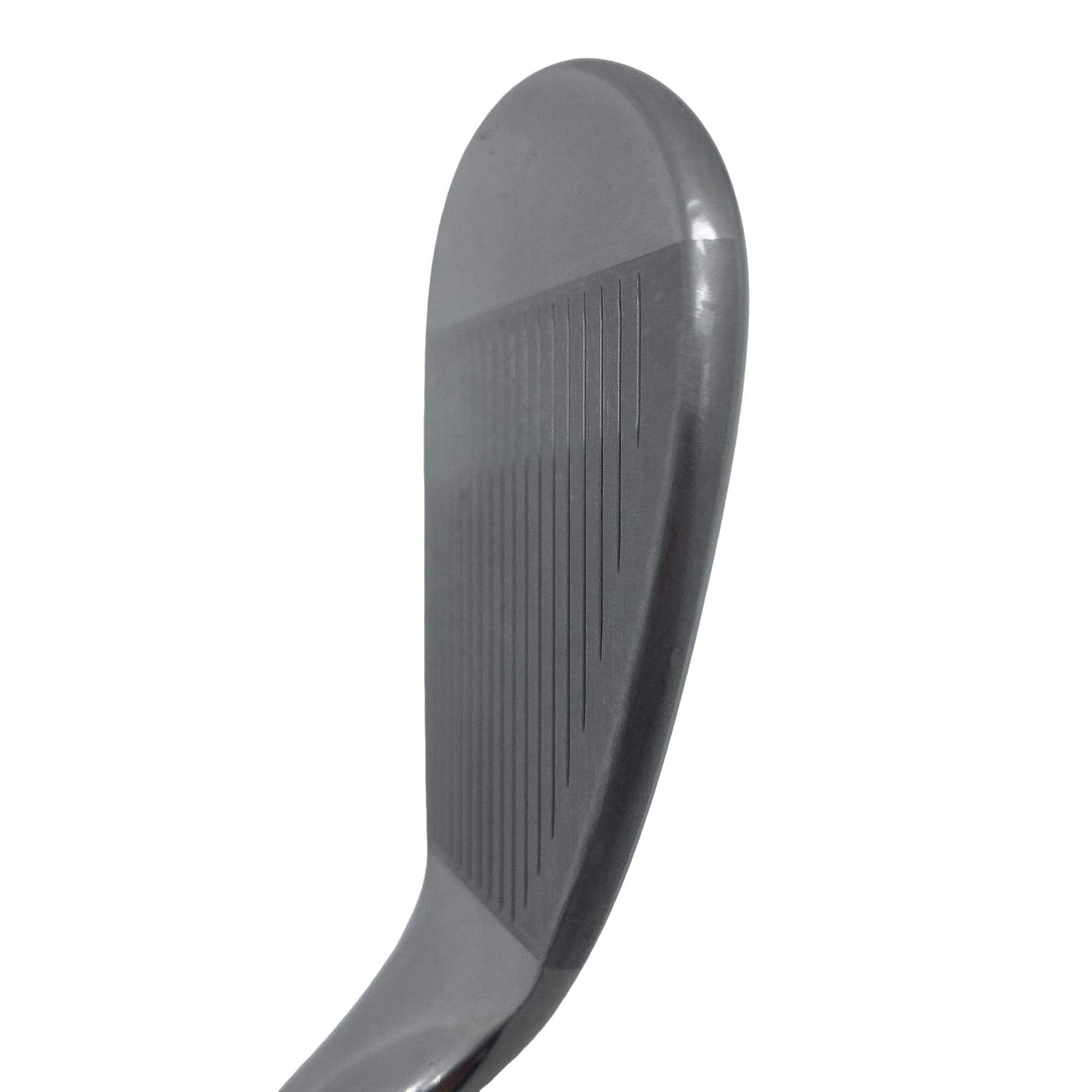 �u�n�j�d�x�@�r�o�h�m�@�l�h�k�k�d�c�@�r�l�X�@�c�A�[�N�����@�T�S°�^�P�O°�r