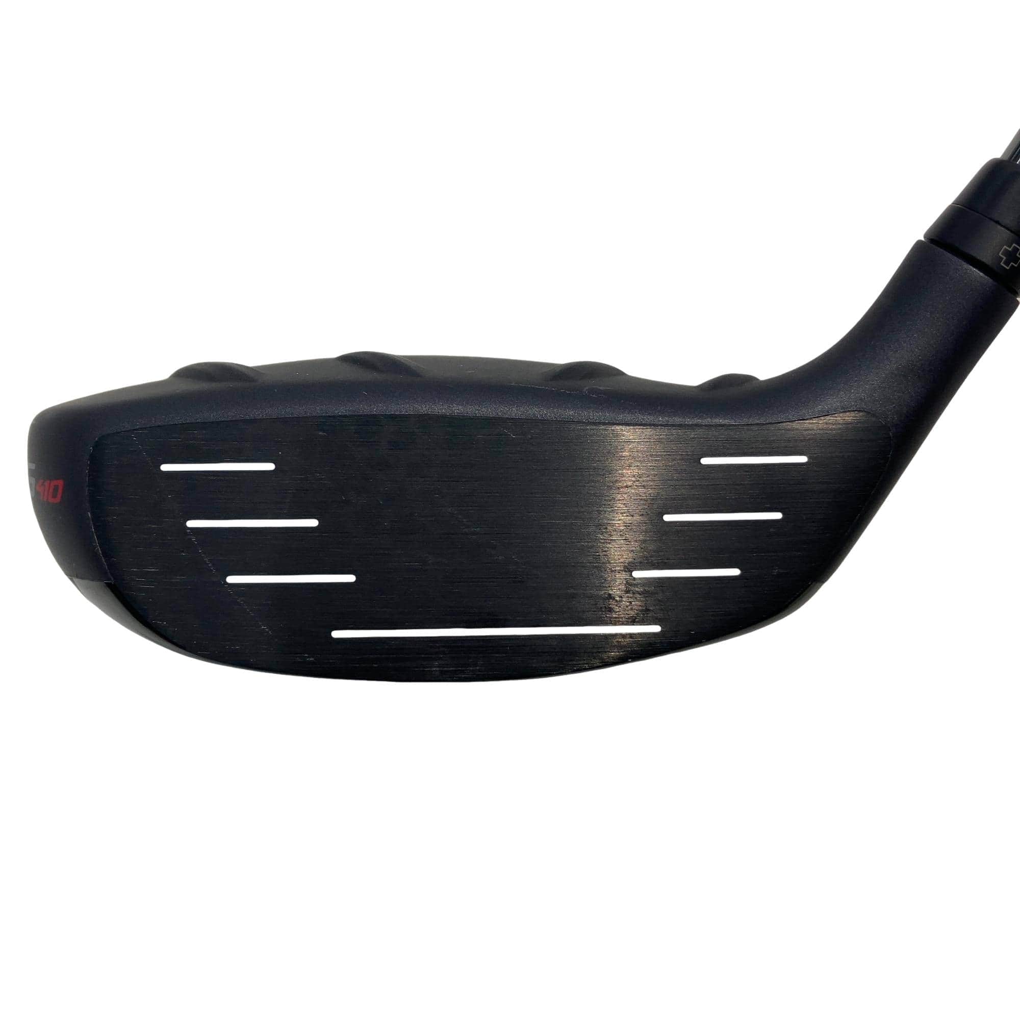 �f�S�P�O�@�R�v