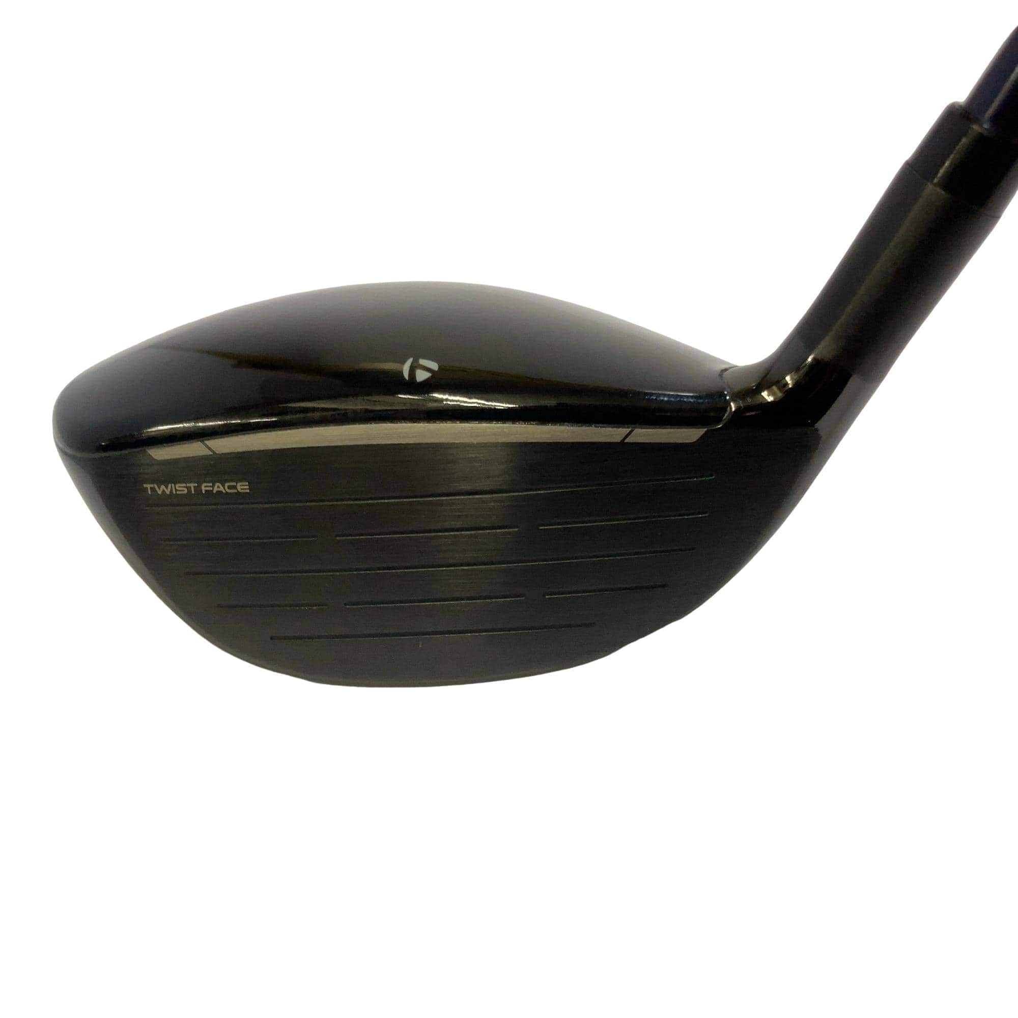 �p���P�O�@�R�v