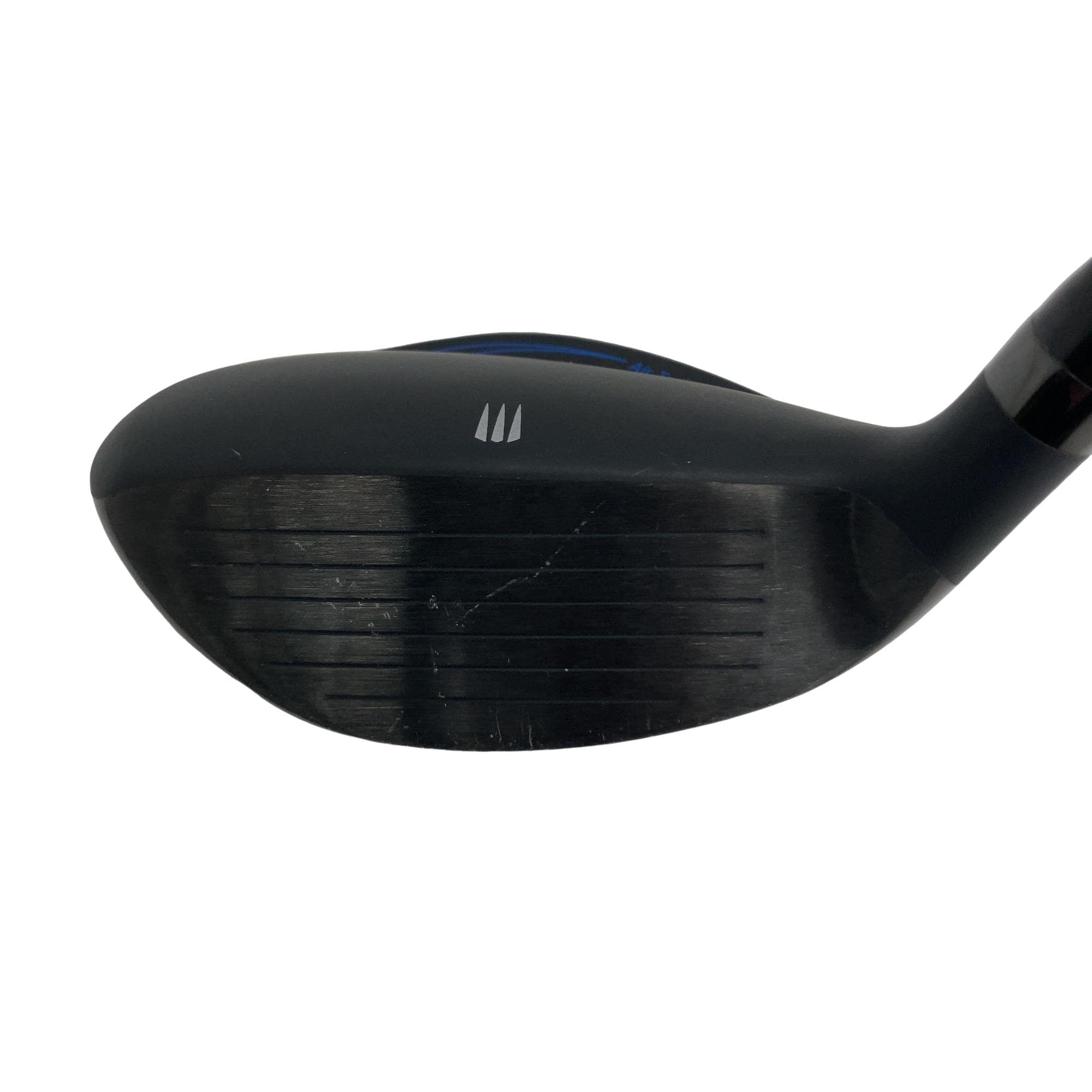 onvdq@snqm`cn@ten@`hq@VV