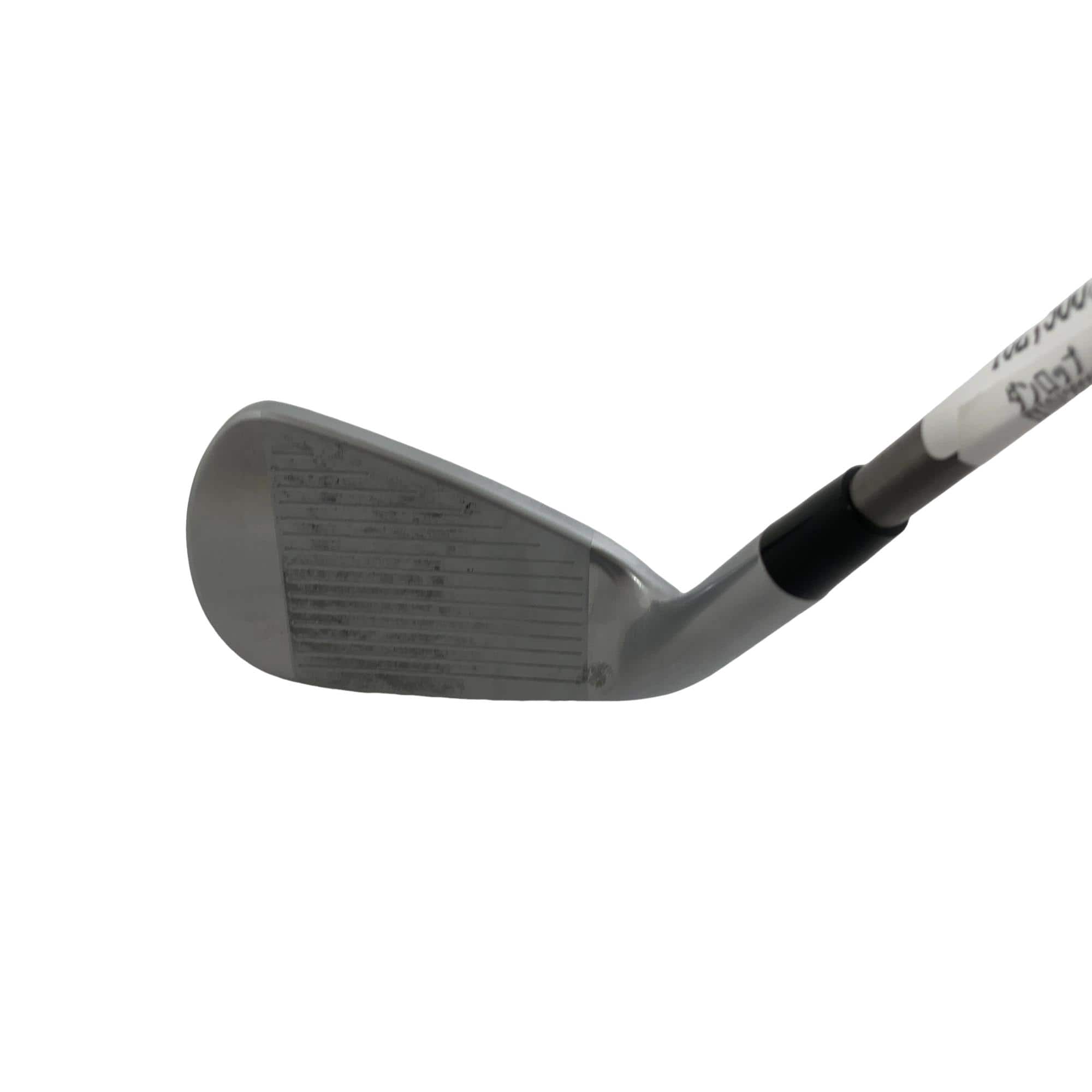 �w�w�h�n�i�Q�O�Q�Q�j�@�������@�V�r�i���{���F�V�{�Z�b�g�j