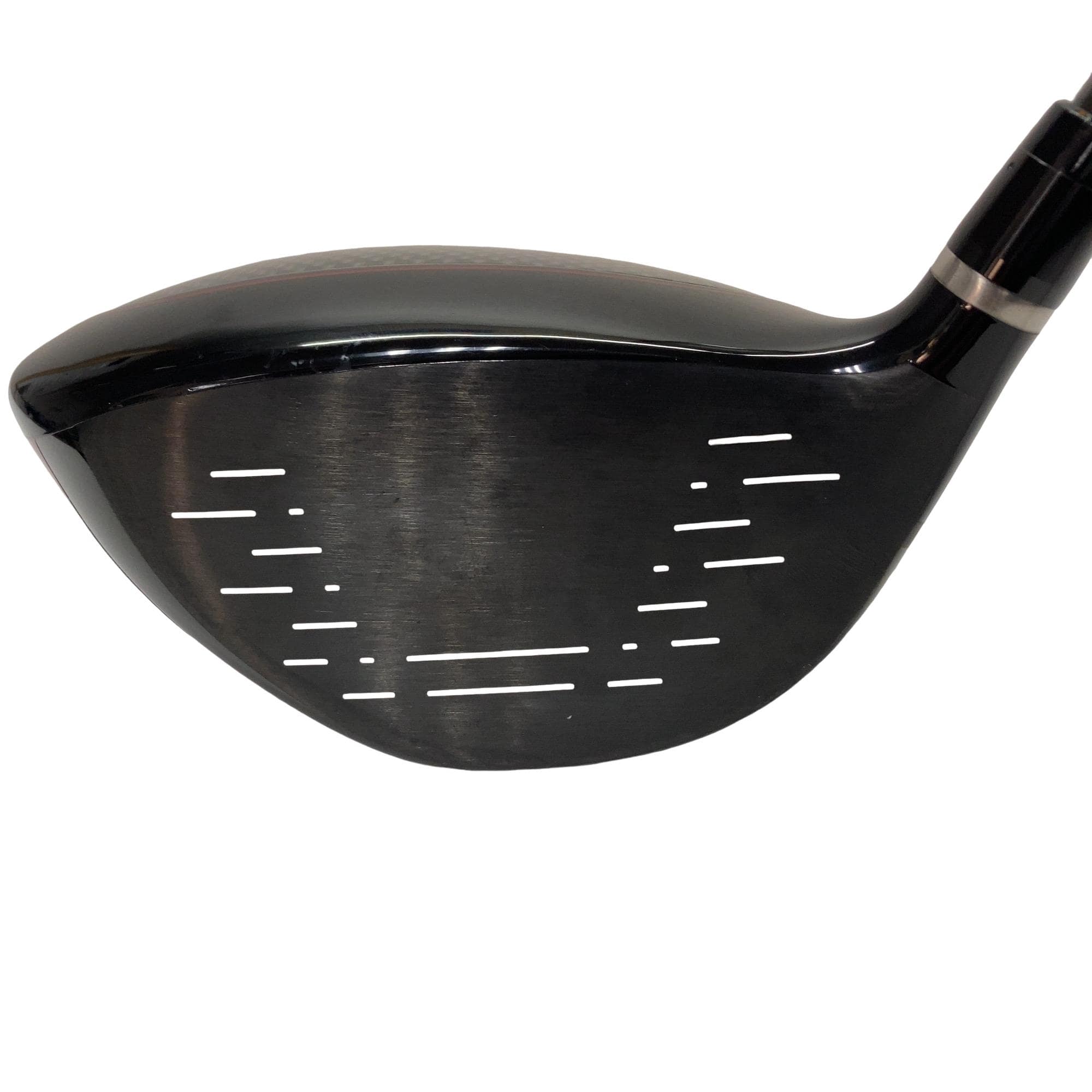 �q�l�w�@�u�c�T�X�@�P�O�D�T°