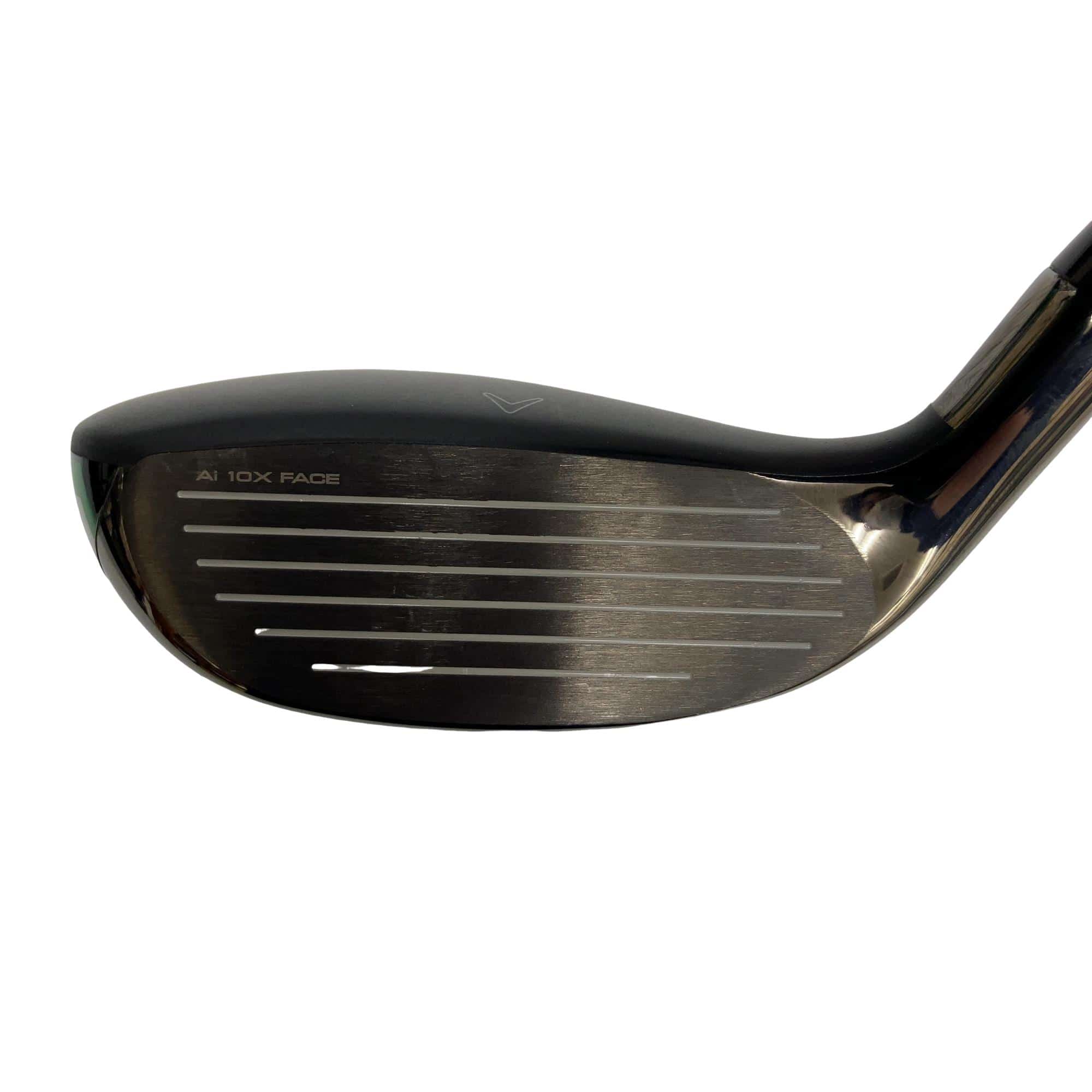 �d�k�x�s�d�@�l�`�w�@�e�`�r�s�@�t�T�@���f�B�[�X