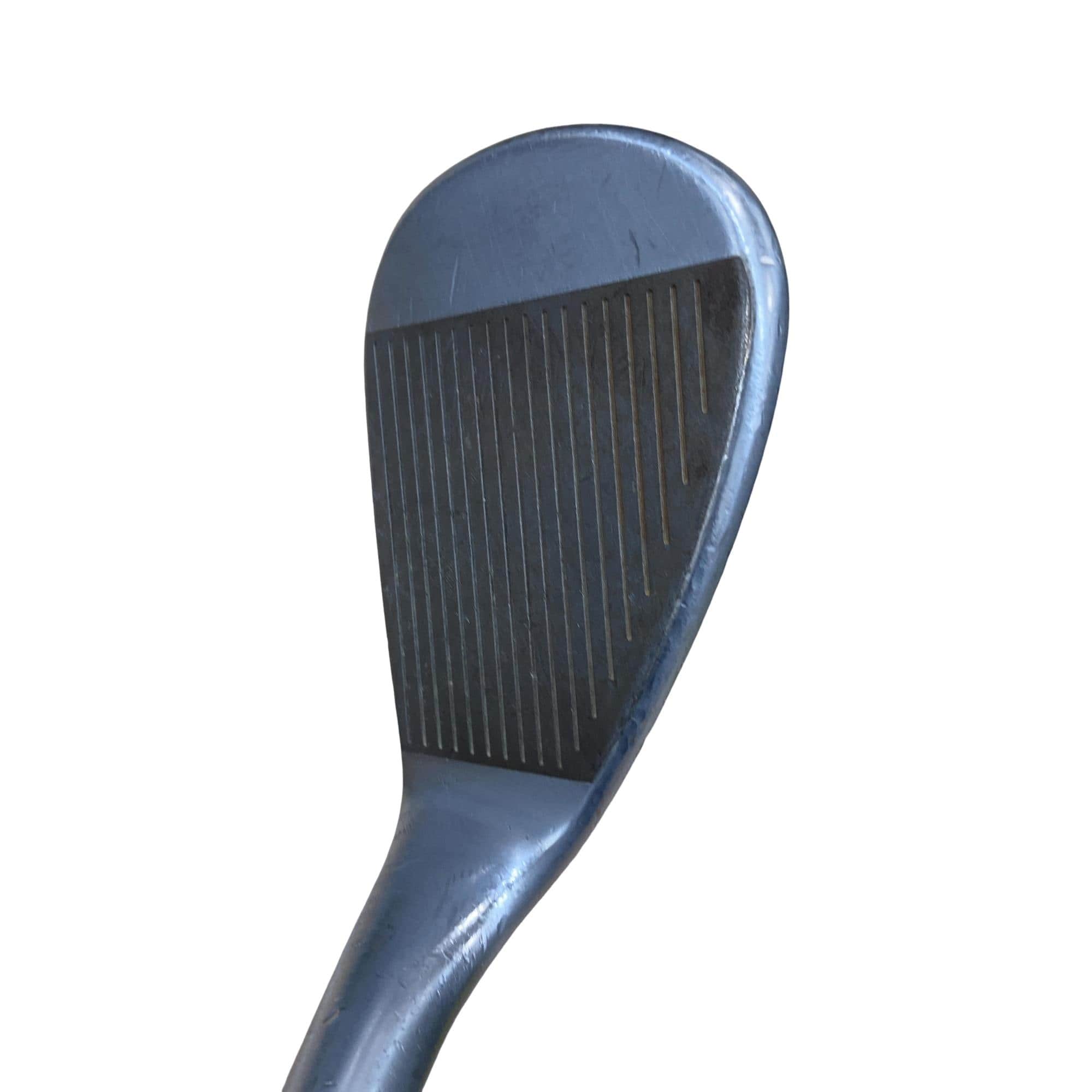 �s�����������@�l�������@�l�h�k�k�d�c�@�f�q�h�m�c�@�S�@�T�W°�^�P�P°