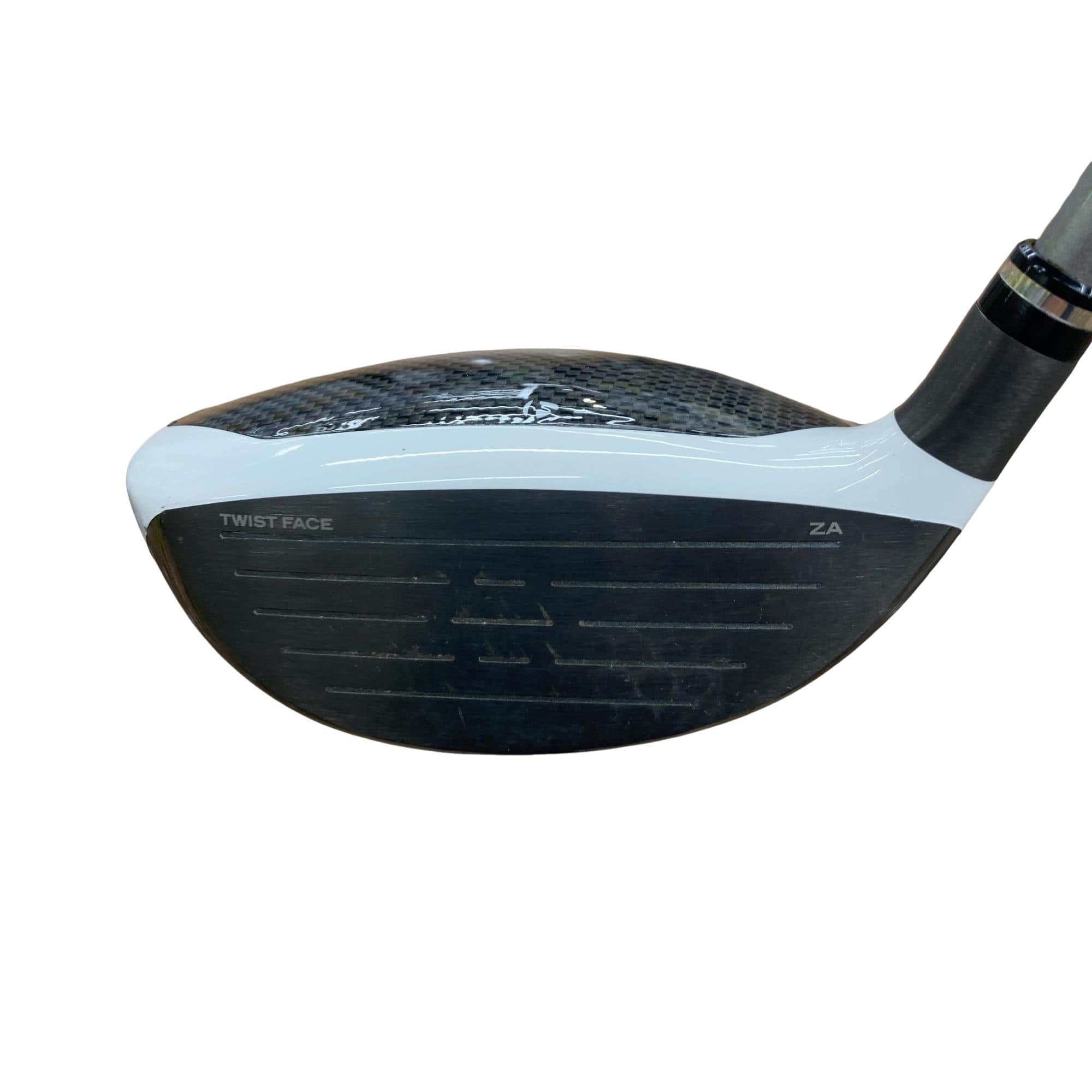 �r�s�d�`�k�s�g�@�f�k�n�h�q�d�@�R�v