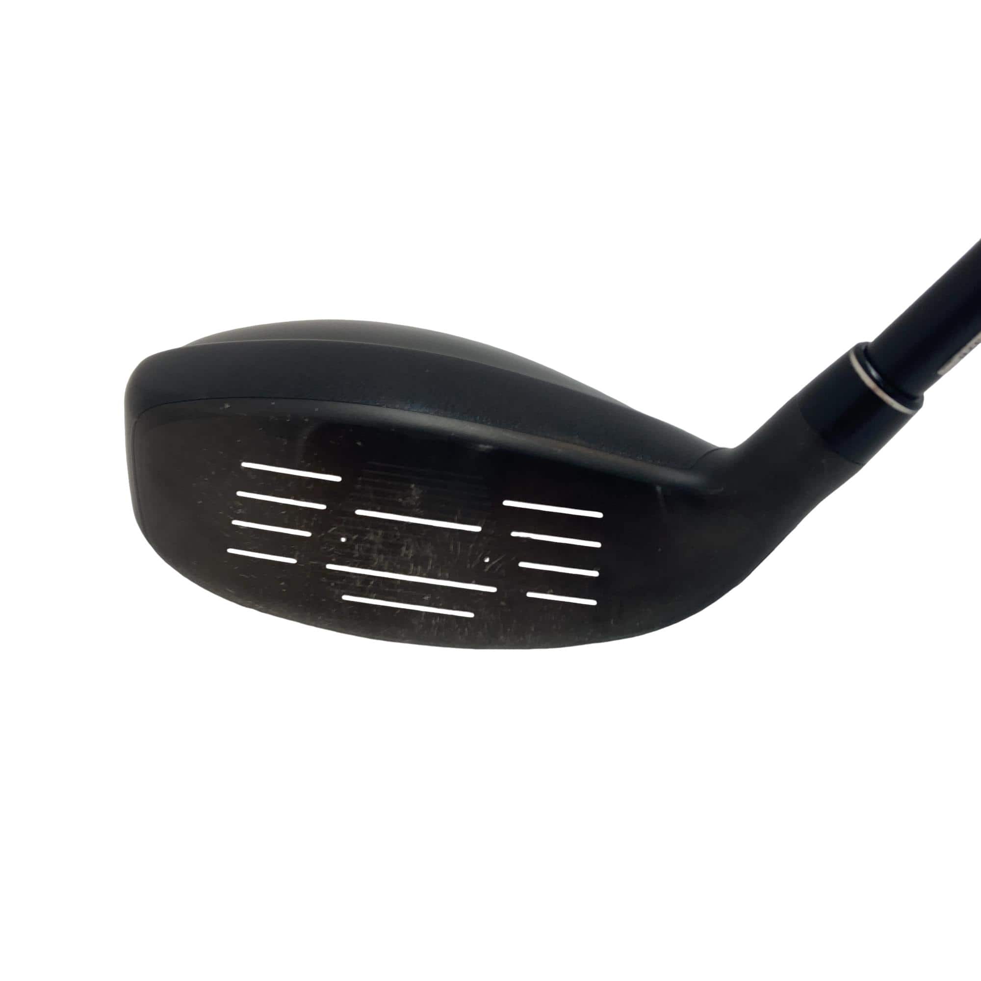 �w�w�h�n�i�Q�O�Q�O�j�@�������@�g�T