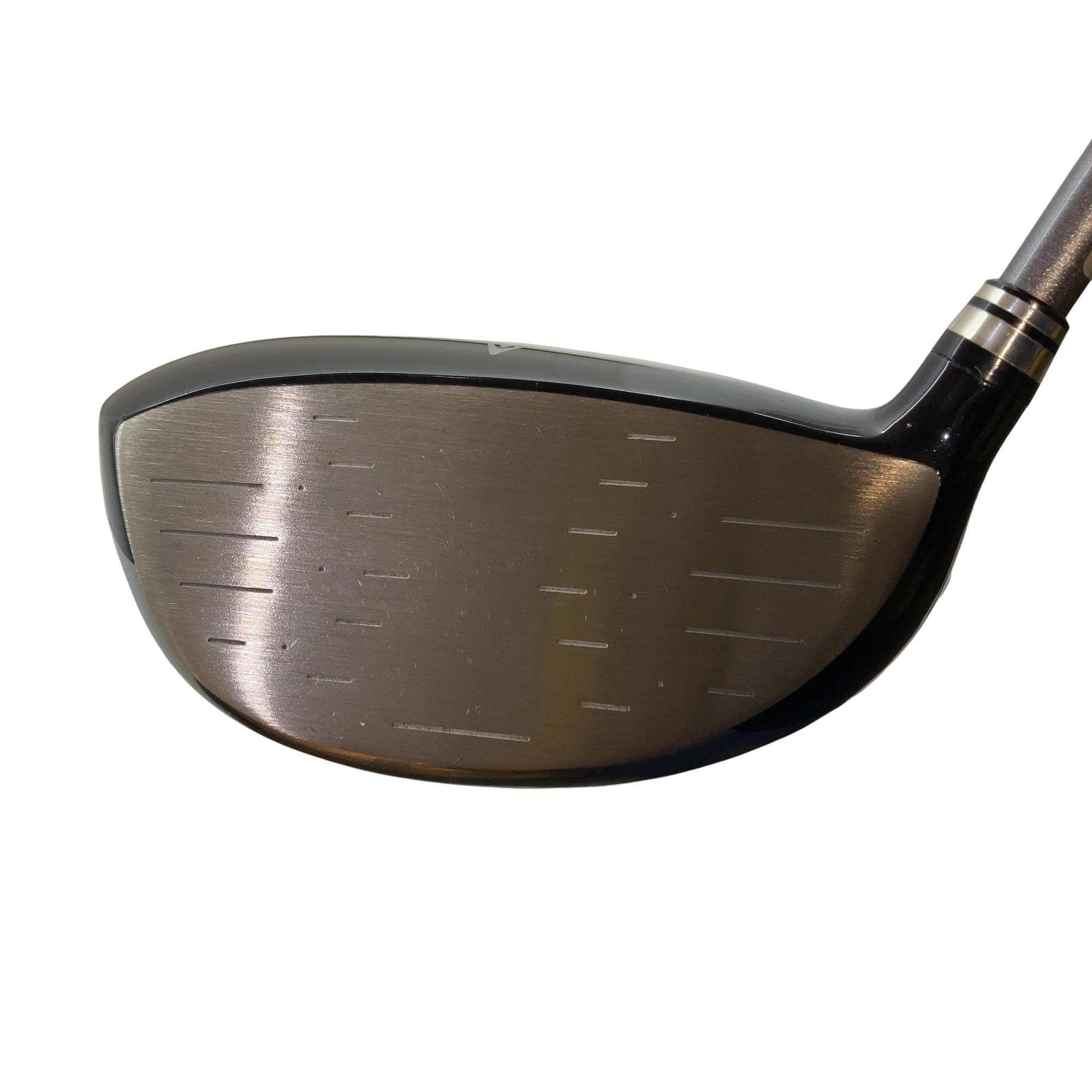 �w�w�h�n�i�Q�O�P�Q�j�@�P�O�D�T°