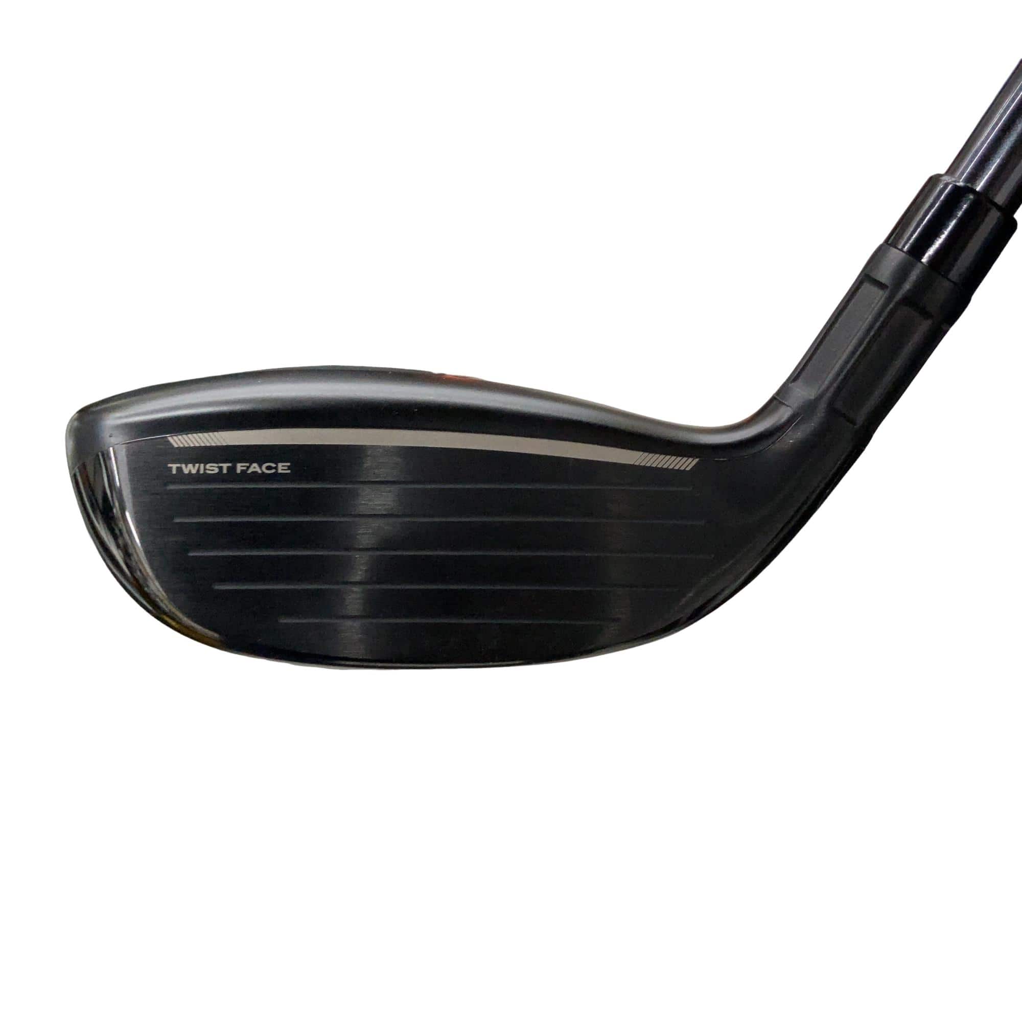 �r�s�d�`�k�s�g�Q�@�t�S