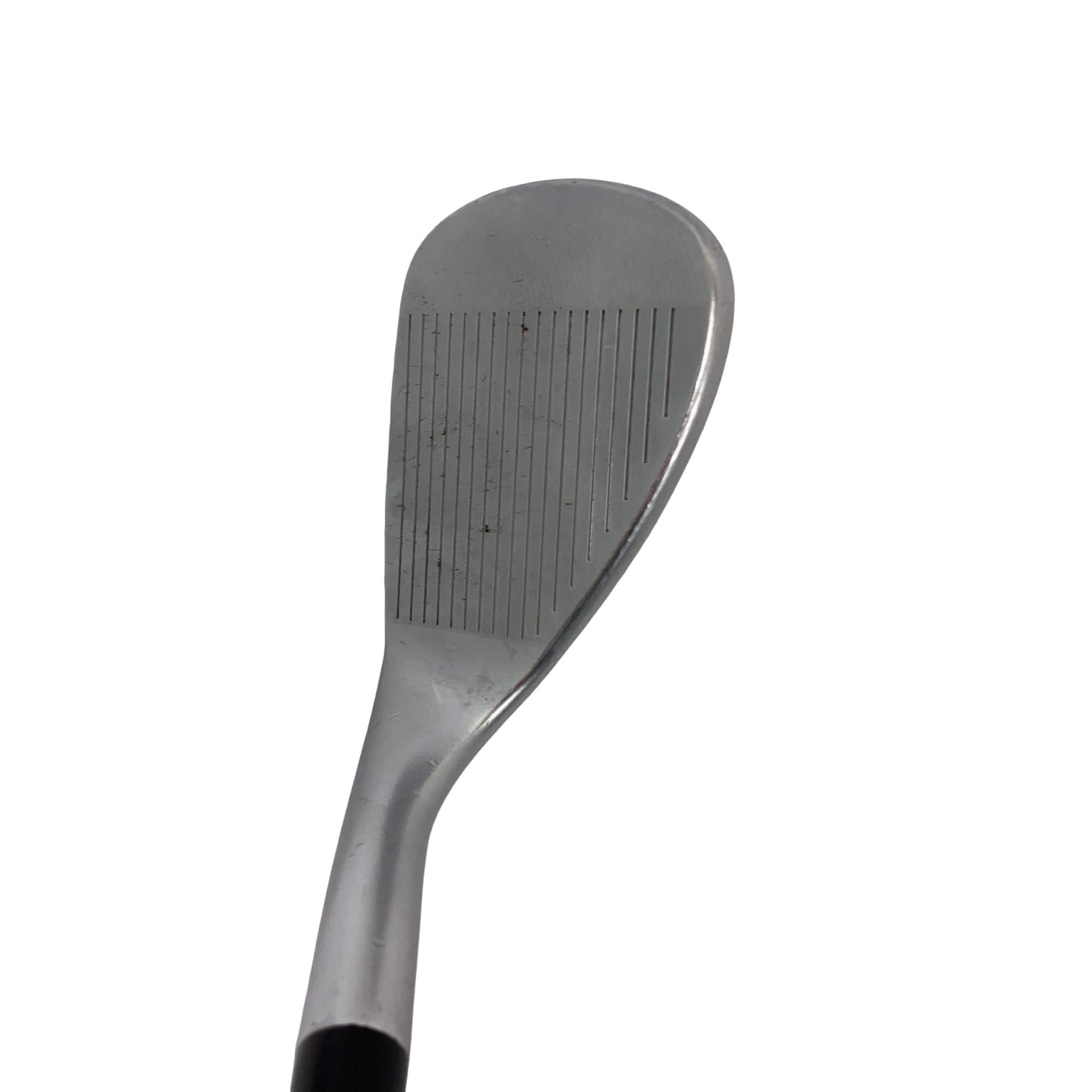 �b�����������������@�q�s�w�@�y�h�o�b�n�q�d�@�c�A�[�T�e���@�T�Q°�^�P�O°�@�l�h�c