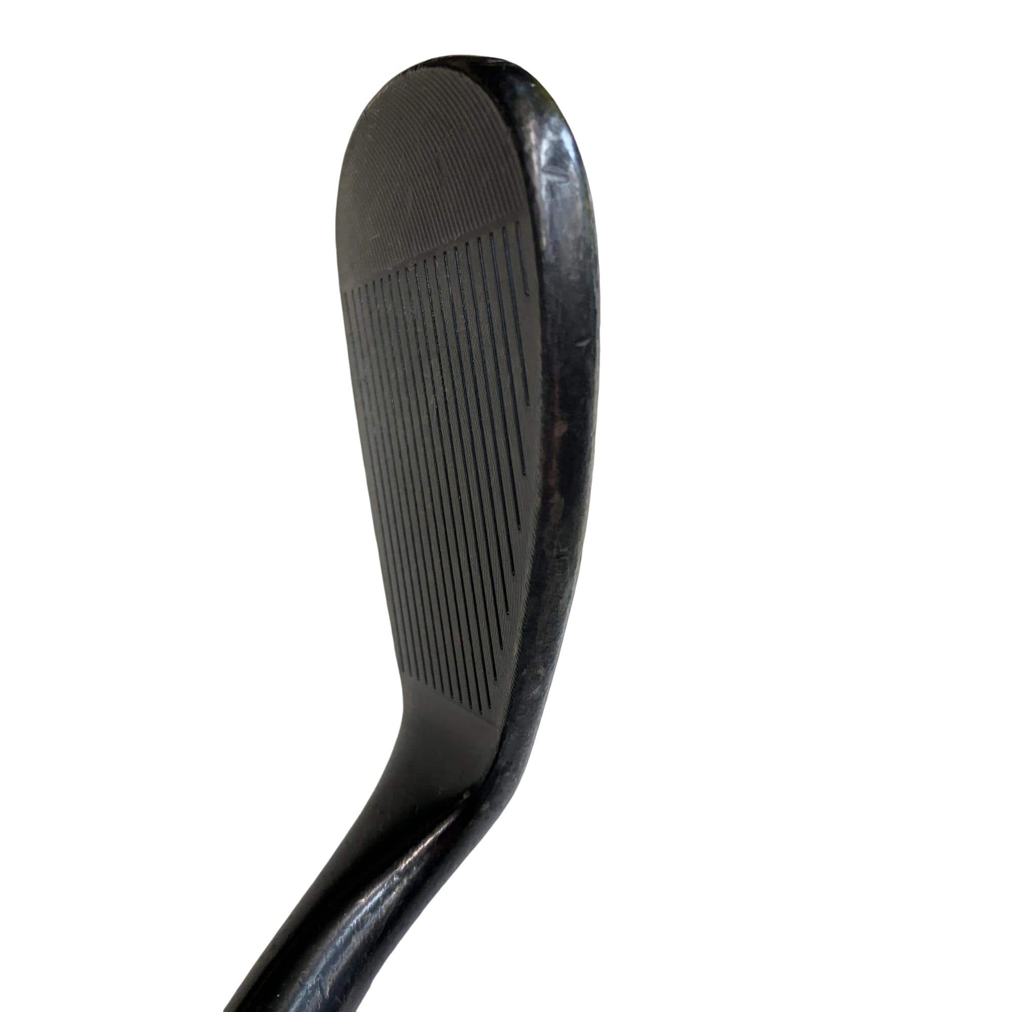 �b�����������������@�q�s�w�@�y�h�o�b�n�q�d�@�u���b�N�T�e���@�T�U°�^�P�O°�@�l�h�c