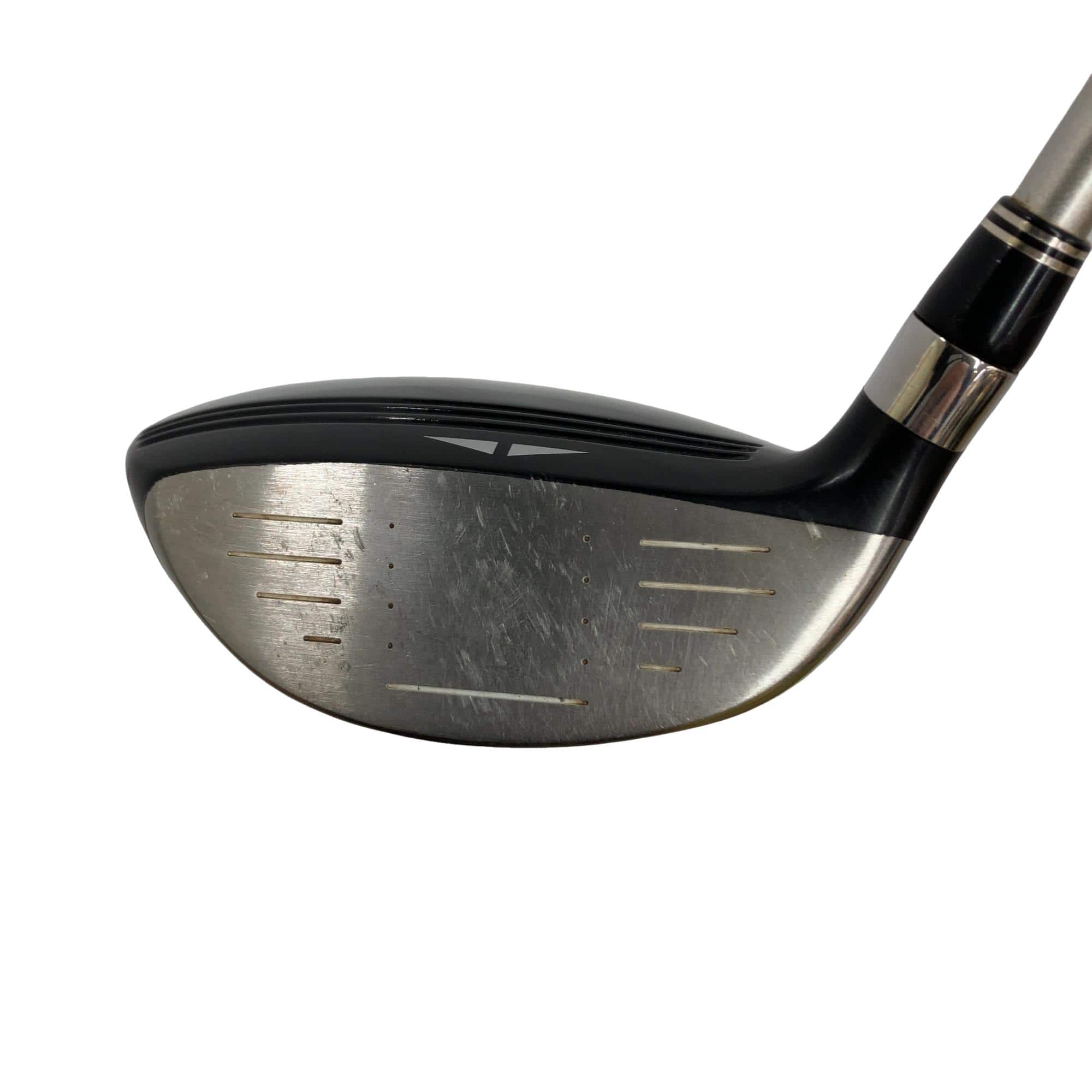 �o�g�x�y�i�Q�O�P�S�j�@�b�k�@�S�v�@���f�B�[�X