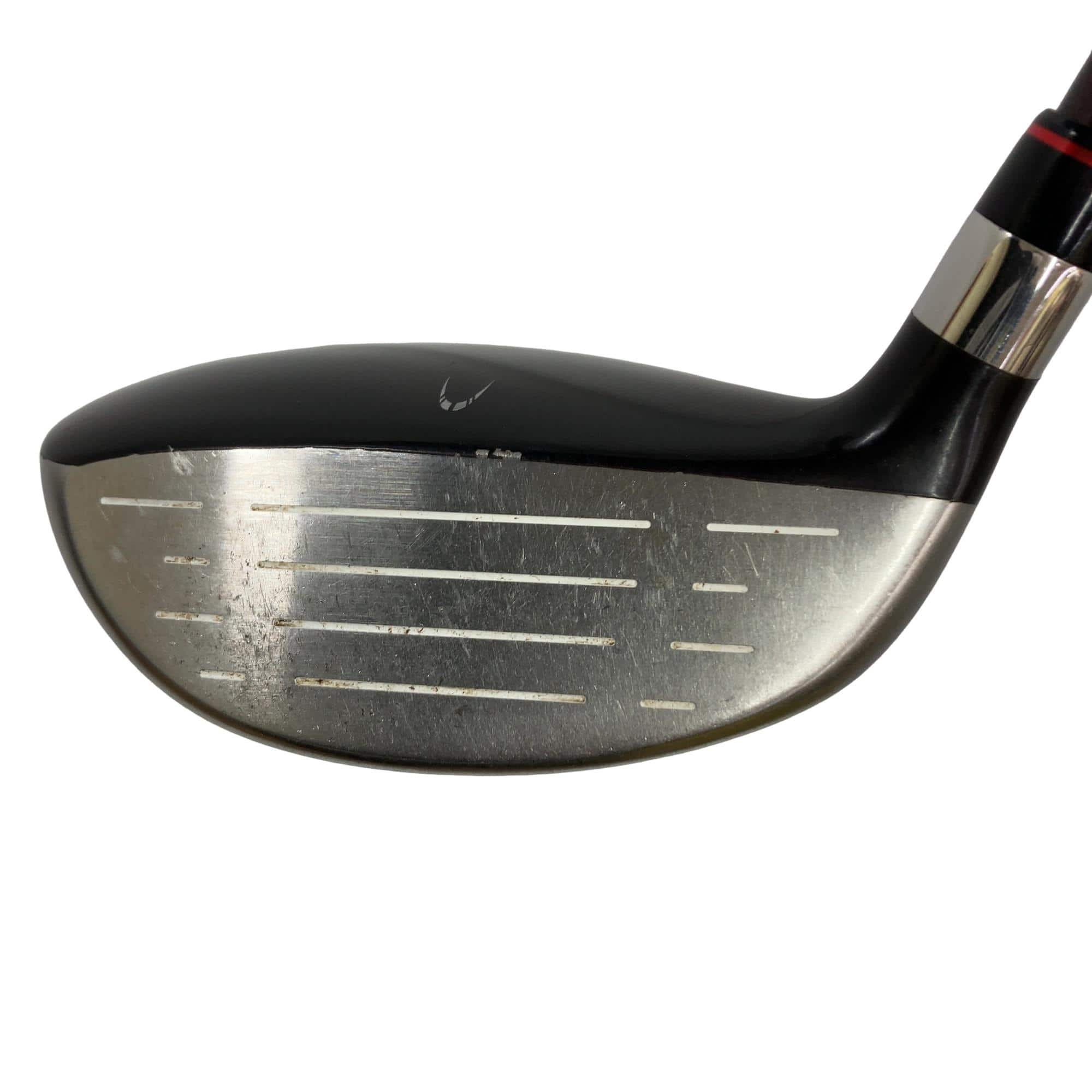 �s�n�t�q�r�s�`�f�d�@�o�g�x�y�@�b�k�@�V�v�@���f�B�[�X