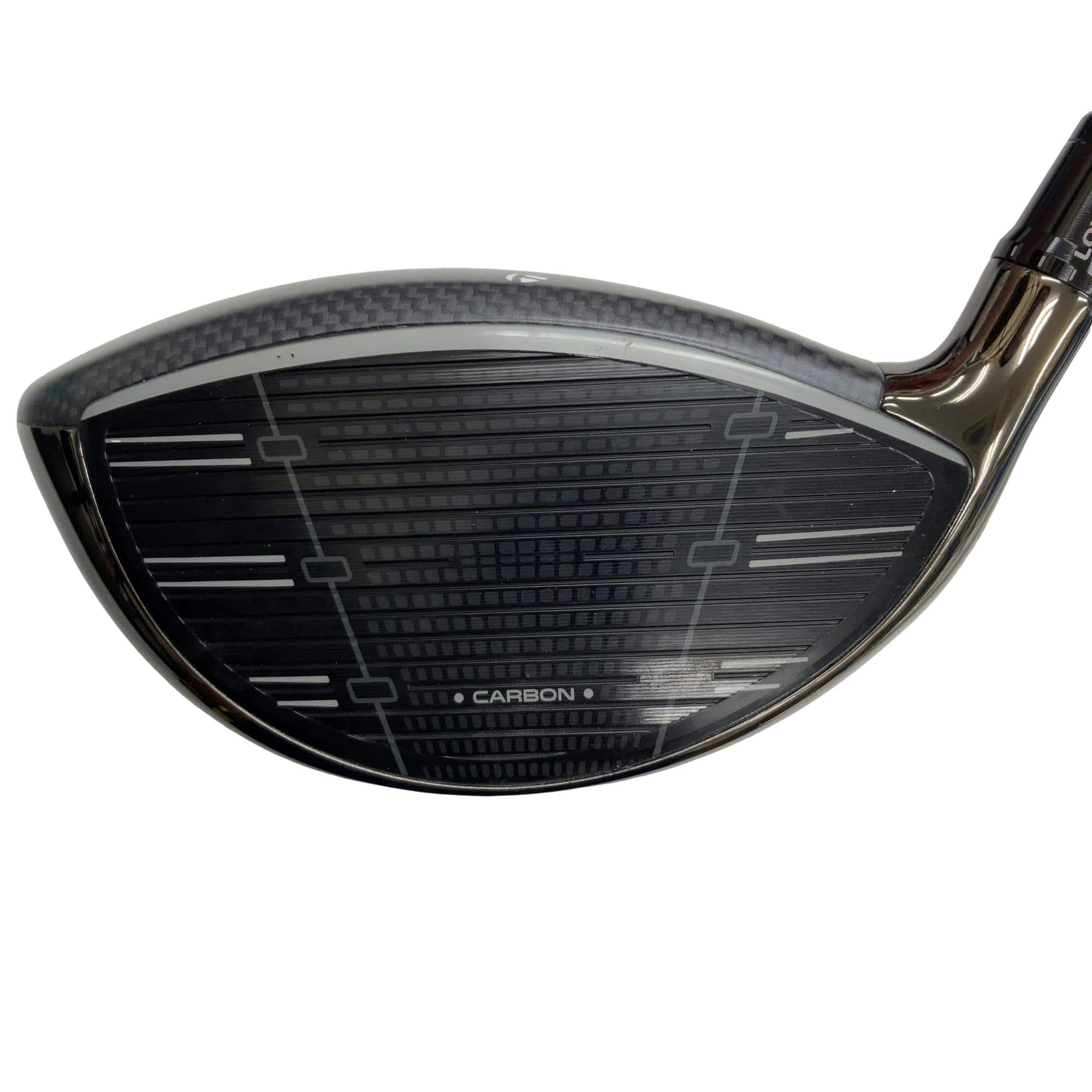 �p���R�T�@�l�`�w�@�k�h�s�d�@�P�O�D�T°