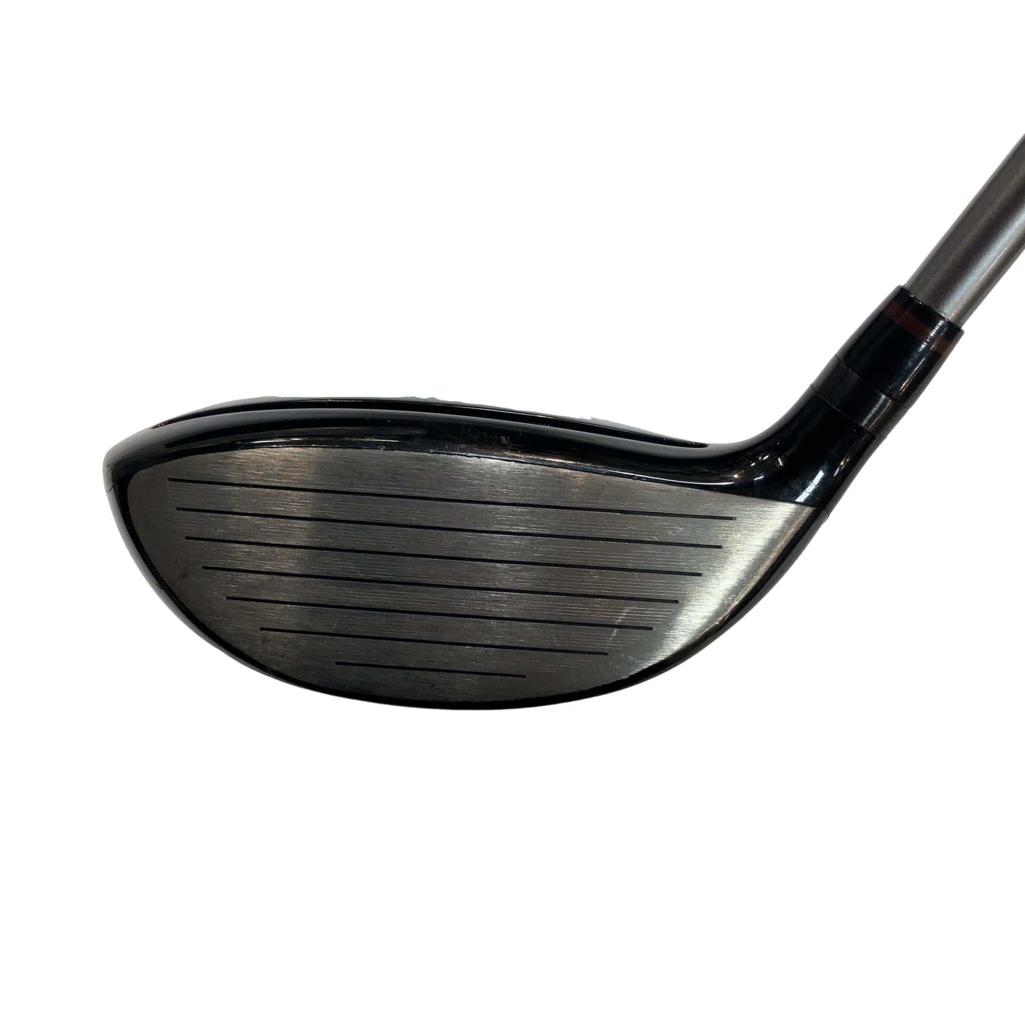 �n�m�n�e�e�@�`�q�l�r�i�Q�O�P�V�j�@�j�t�q�n�@�R�v