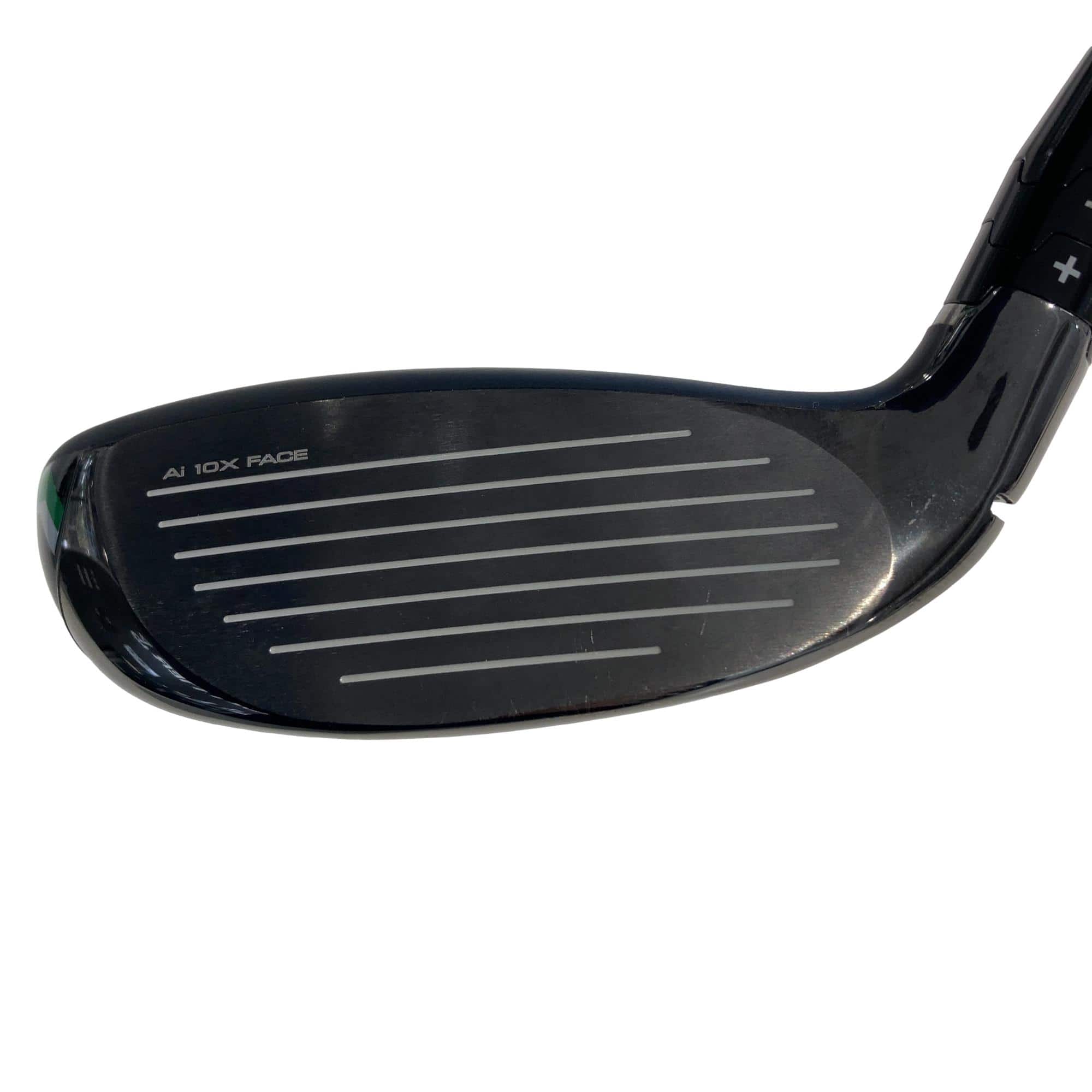 �d�k�x�s�d�@�w�@�t�S