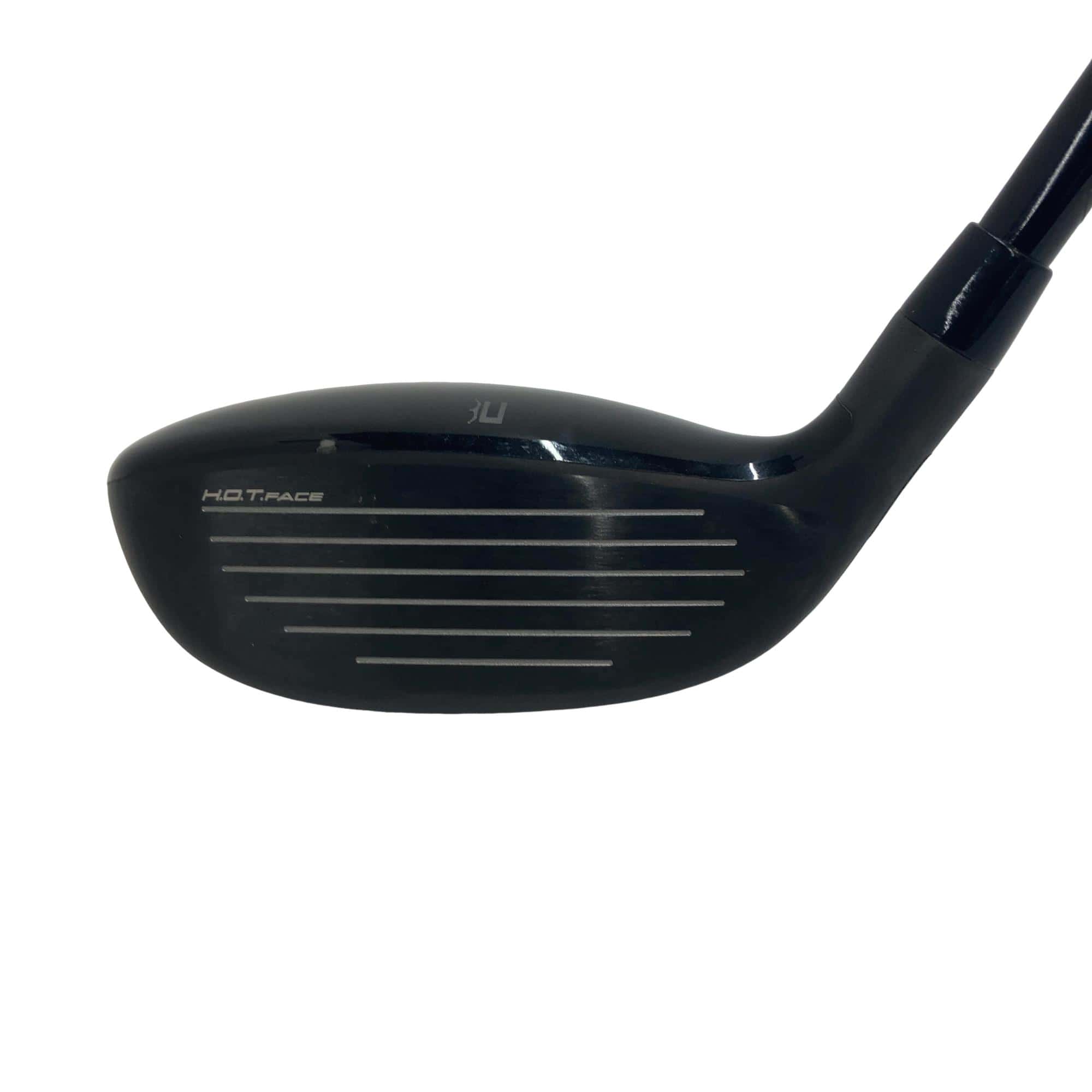 �����������@�`�d�q�n�i�d�s�@�t�S