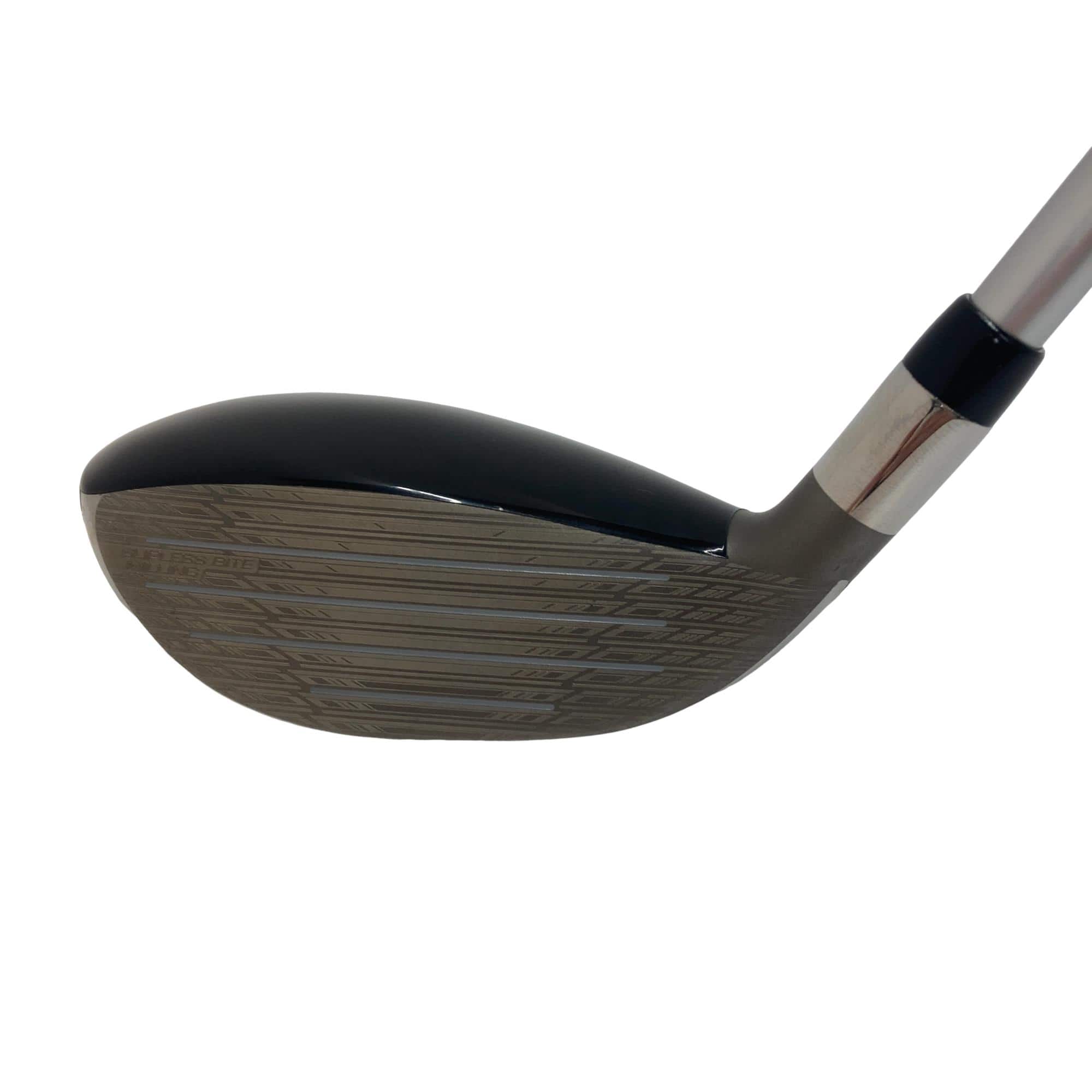 �a�q�h�c�f�d�r�s�n�m�d�@�a�Q�@�g�s�@�g�S