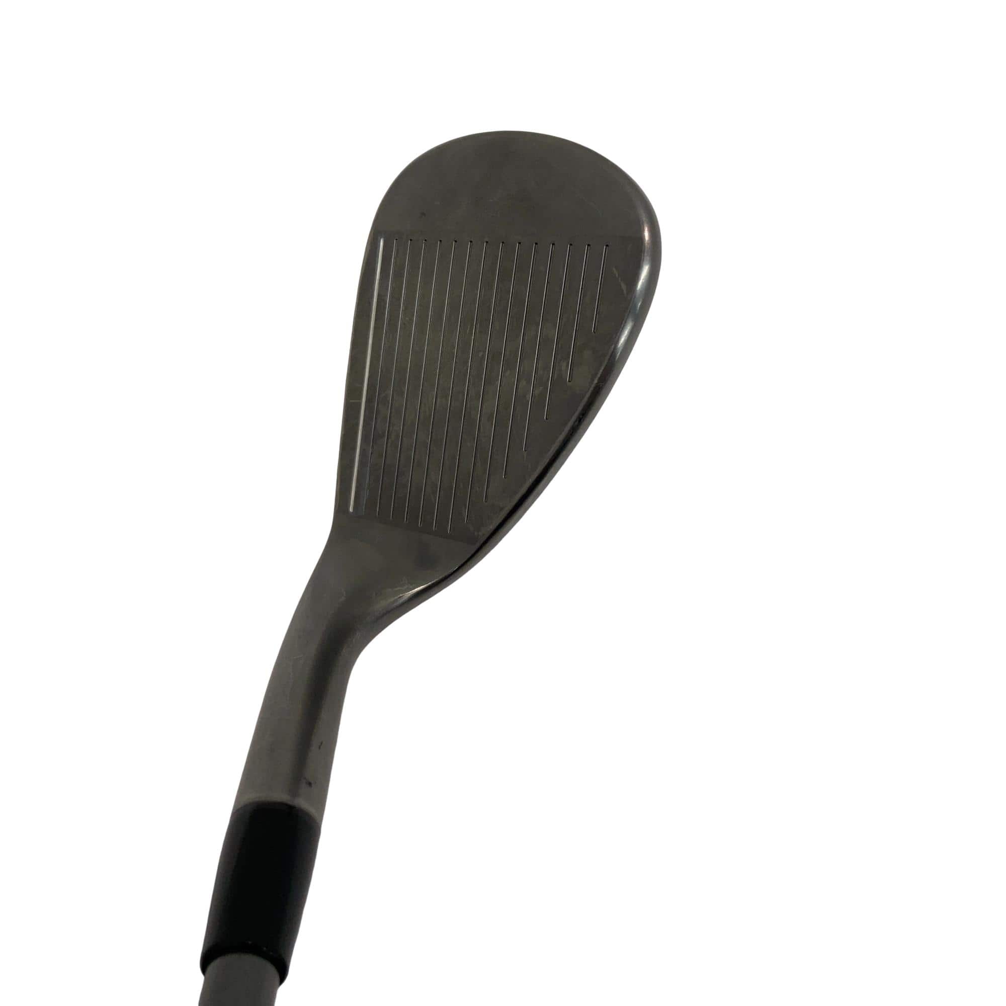 �c�i�|�U�@���C�g�u���b�N�@�T�Q°