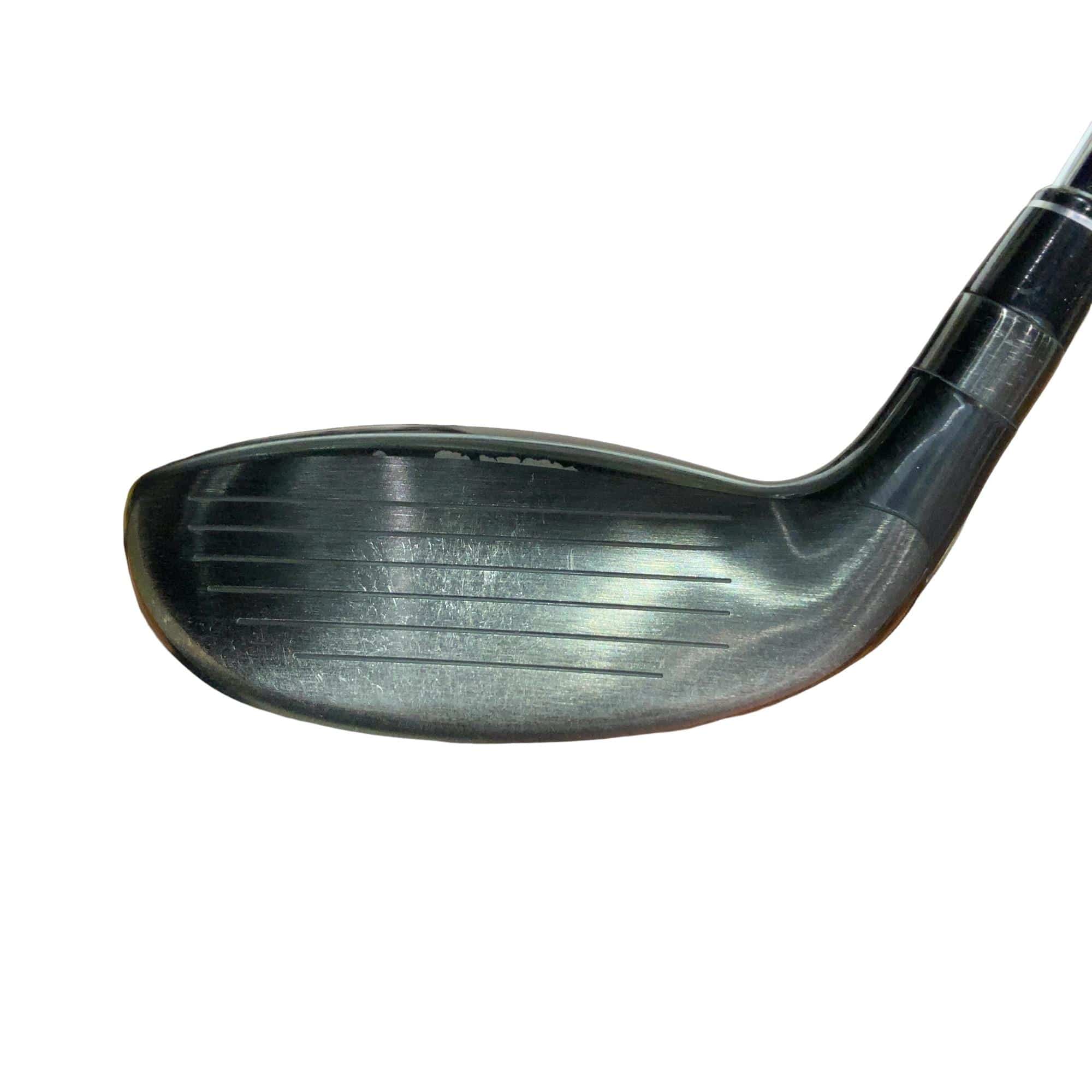 �r�q�h�w�n�m�@�y�w�@�g�@�t�T