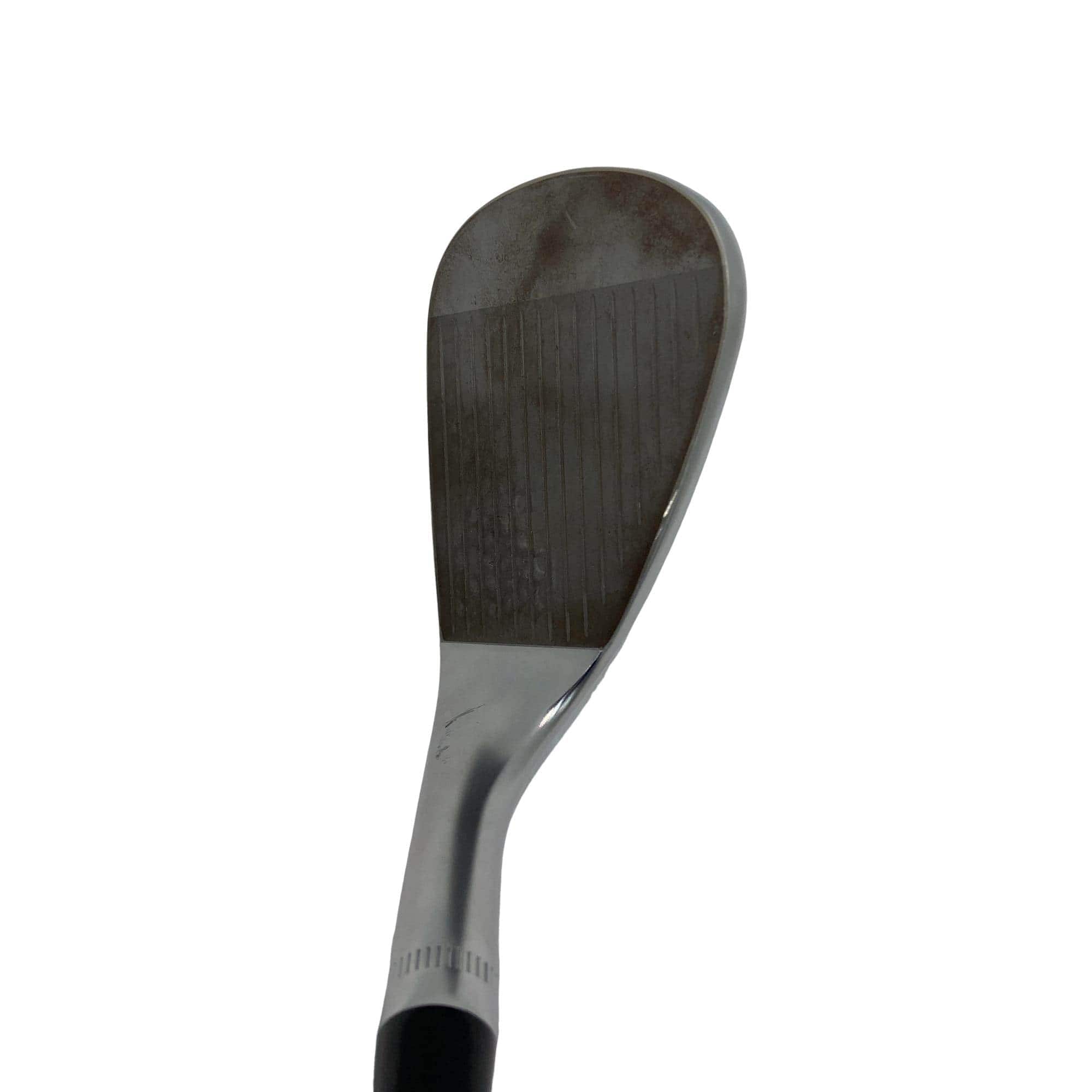 �i�`�v�r�@�q�`�v�@�N�������b�L�@�T�O°�^�P�Q°�v