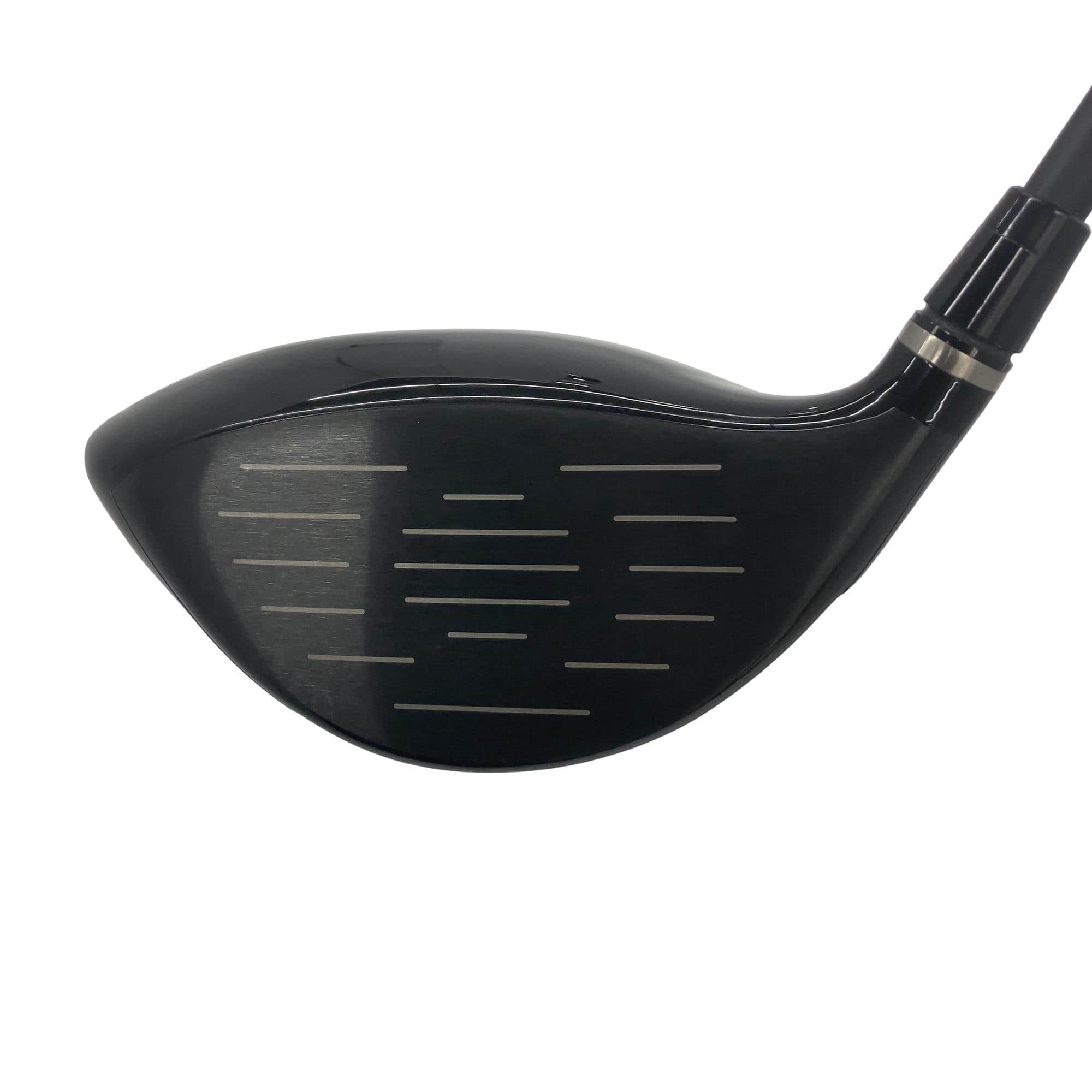 qlw@uc^wiQOQSj@@XDT°