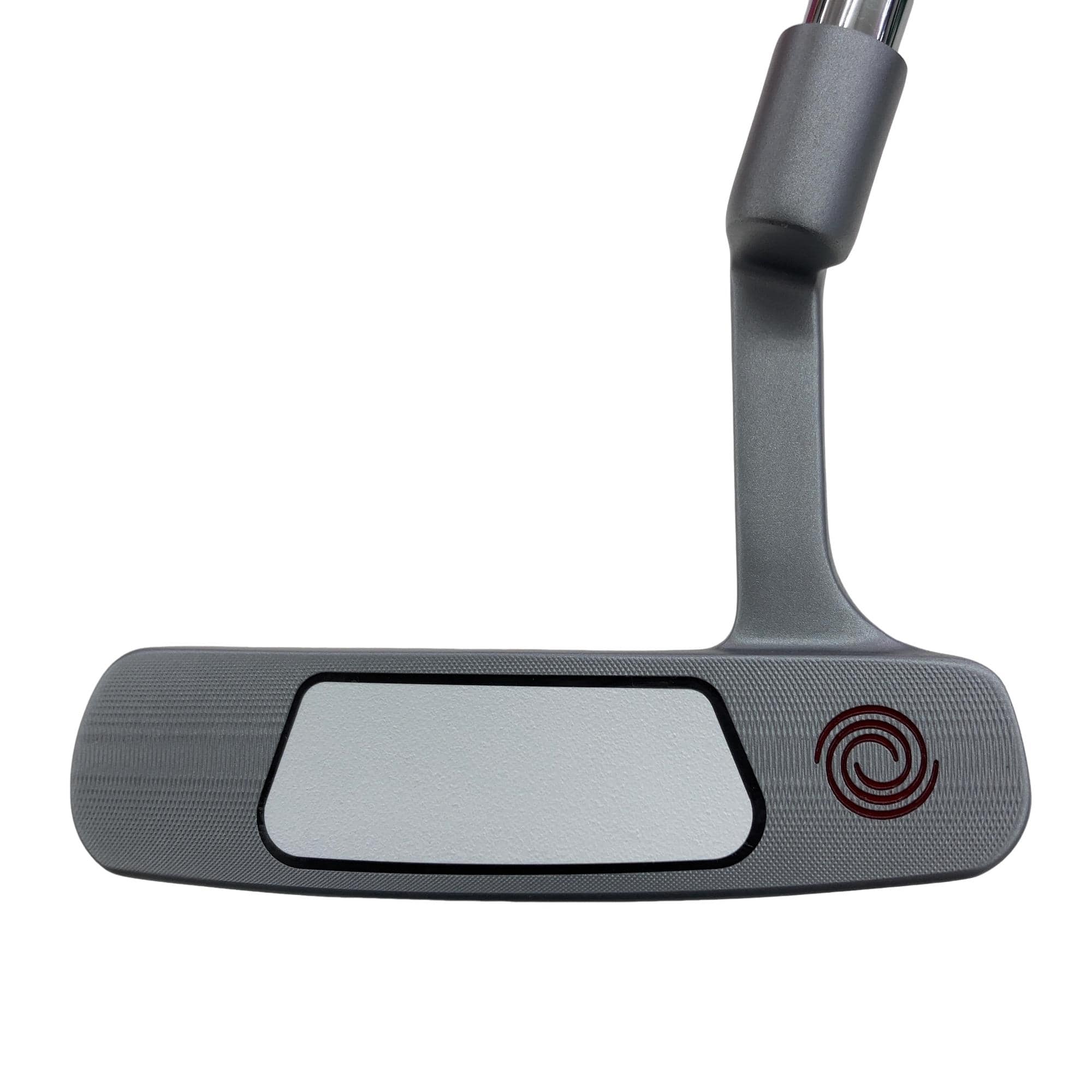 vghsd@gns@nf@Sl@RSC`