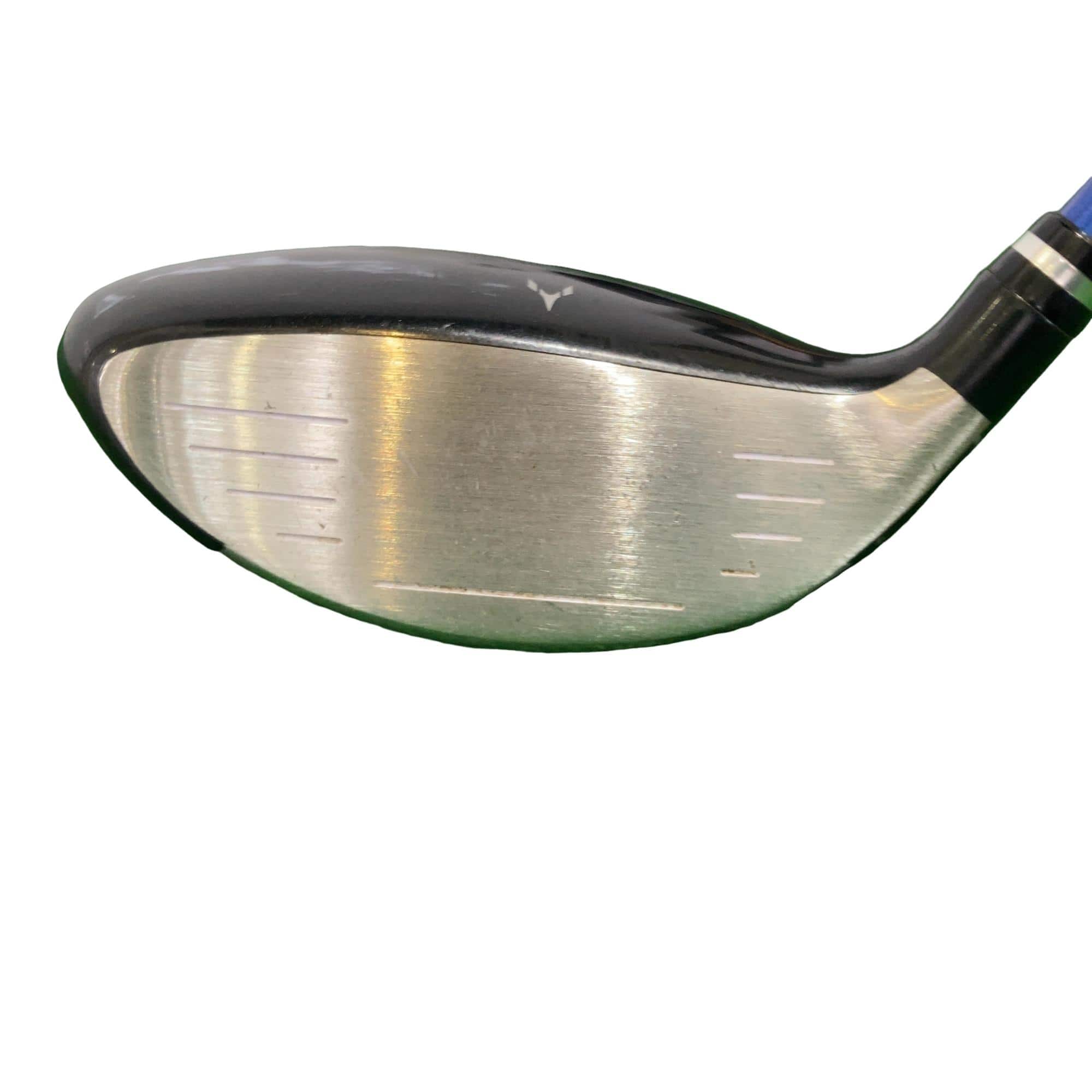 �������������@�t�c�{�Q�@�T�v