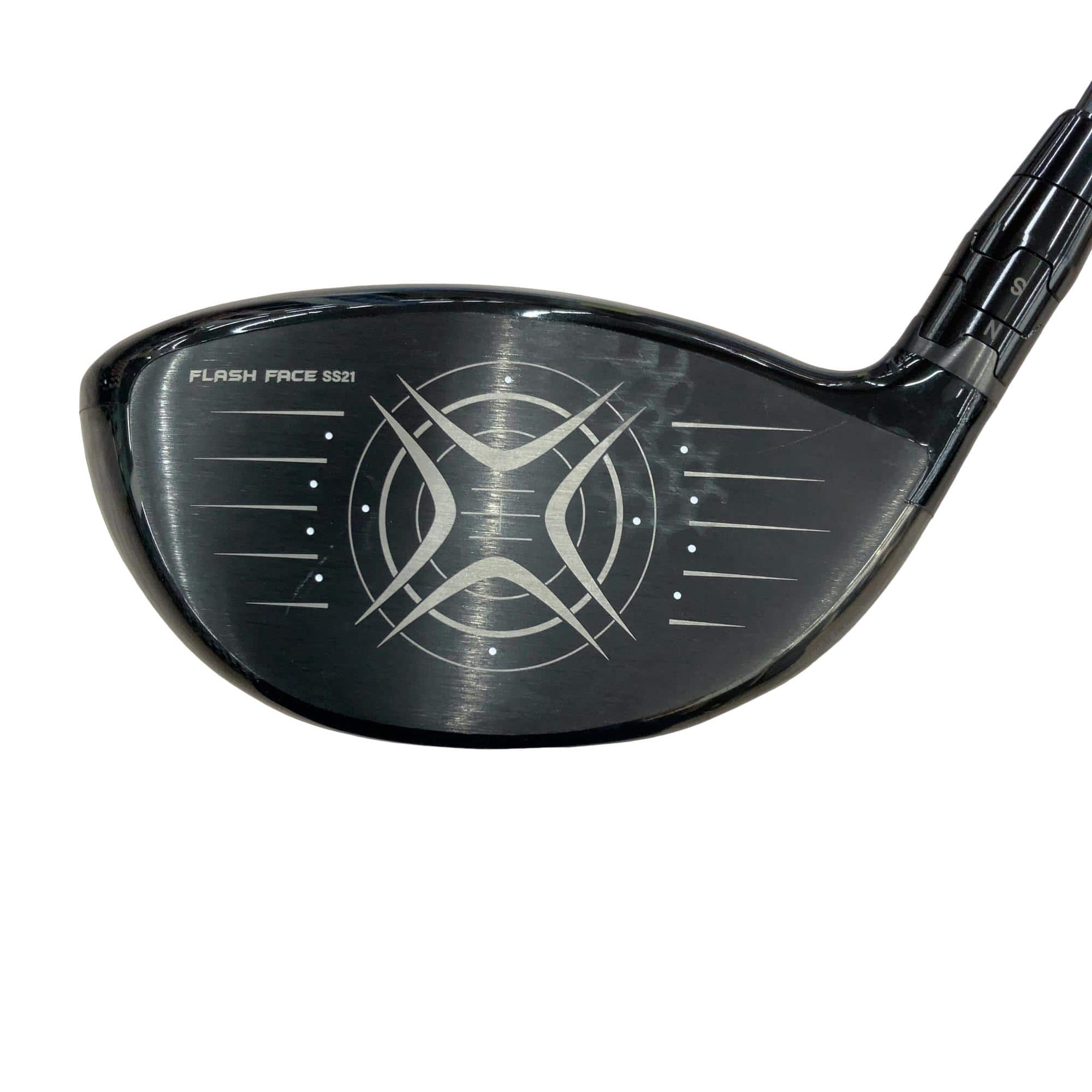 �d�o�h�b�@�r�o�d�d�c�@�@�X°