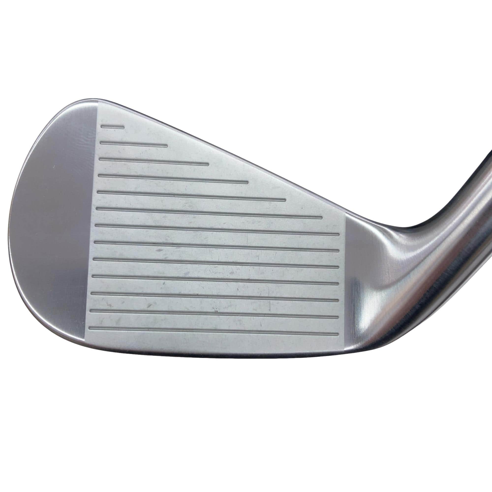 �s���������������@�s�P�O�O�i�Q�O�Q�P�j�@�V�r�i���{���F�U�{�Z�b�g�j