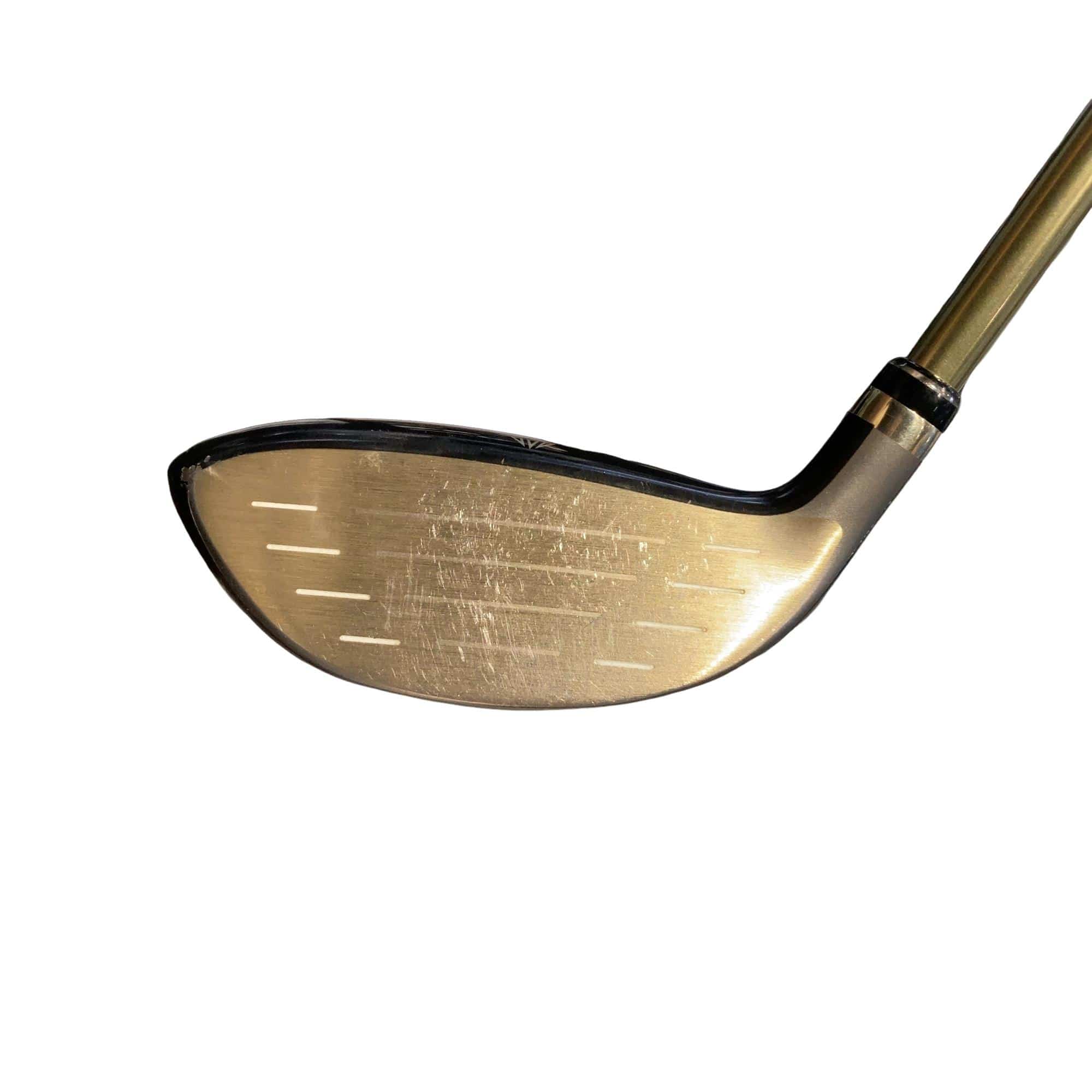 ���c�@�����������@�q�d�c�i�Q�O�P�T�j�@�T�v