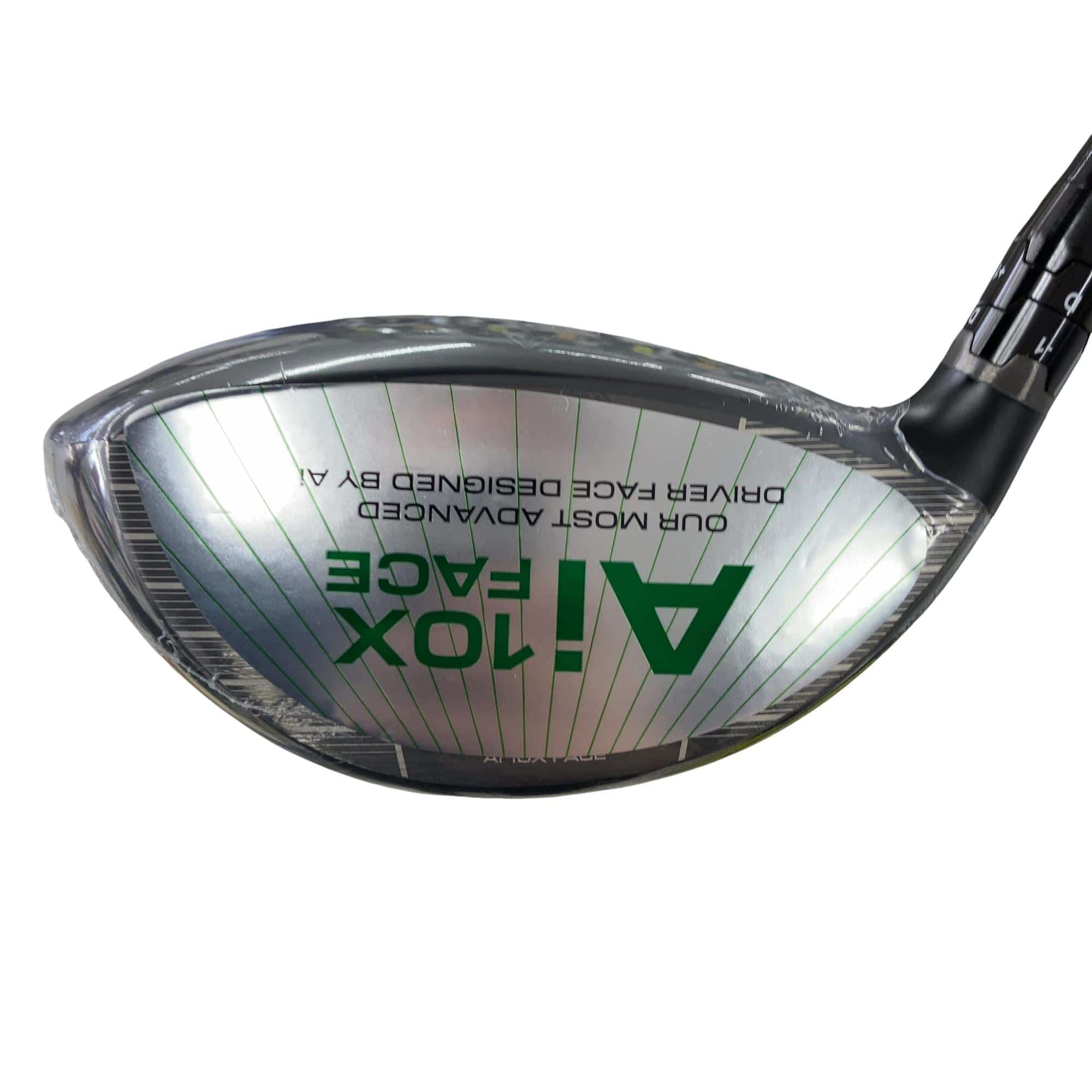 �d�k�x�s�d�@�w�@�P�O�D�T°