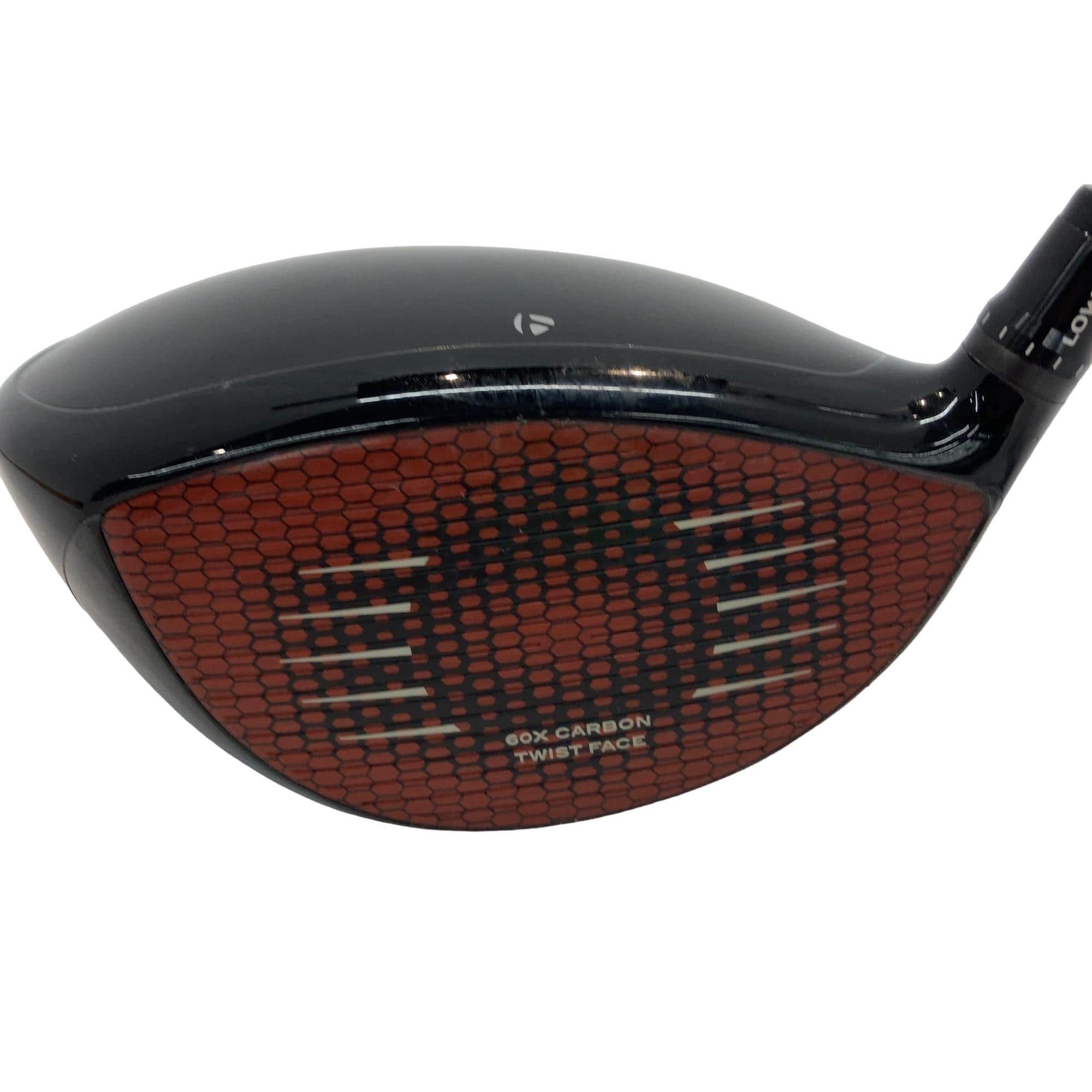 �r�s�d�`�k�s�g�@�P�O�D�T°