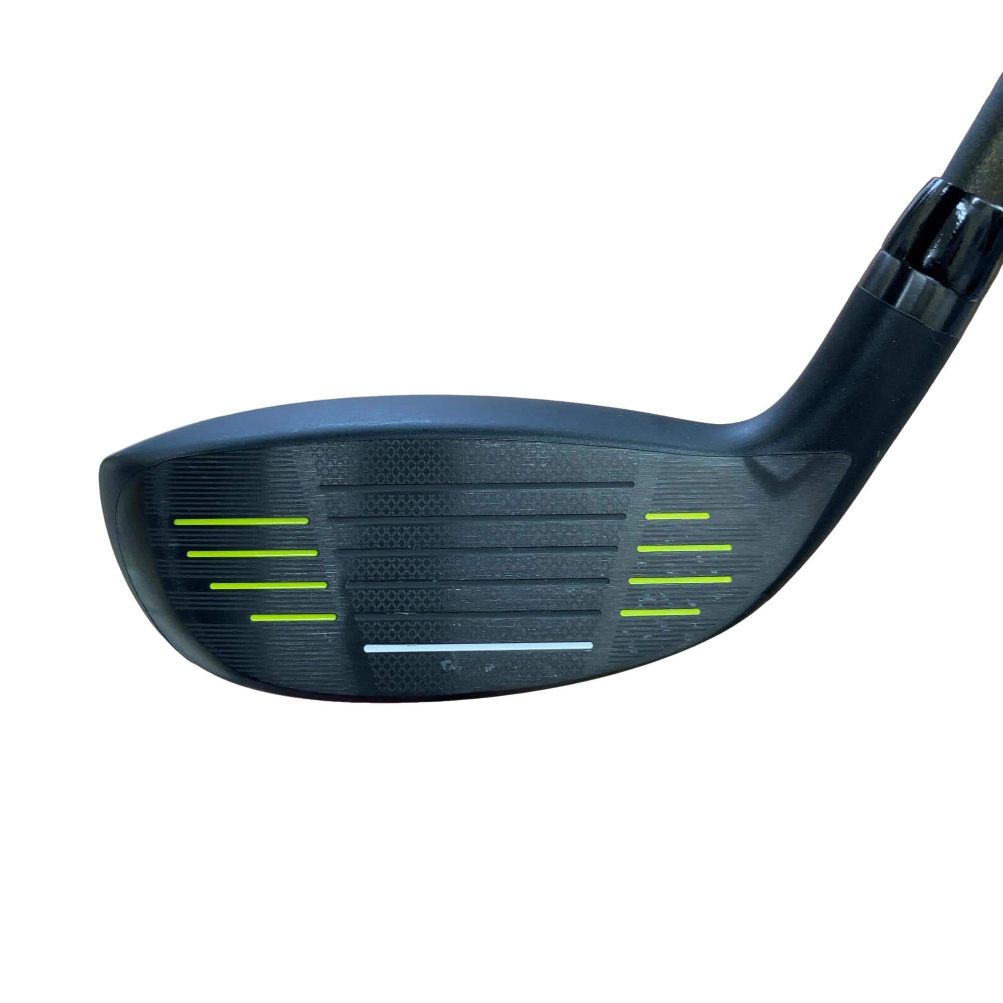 �q�b�@�u�s�@�S�g