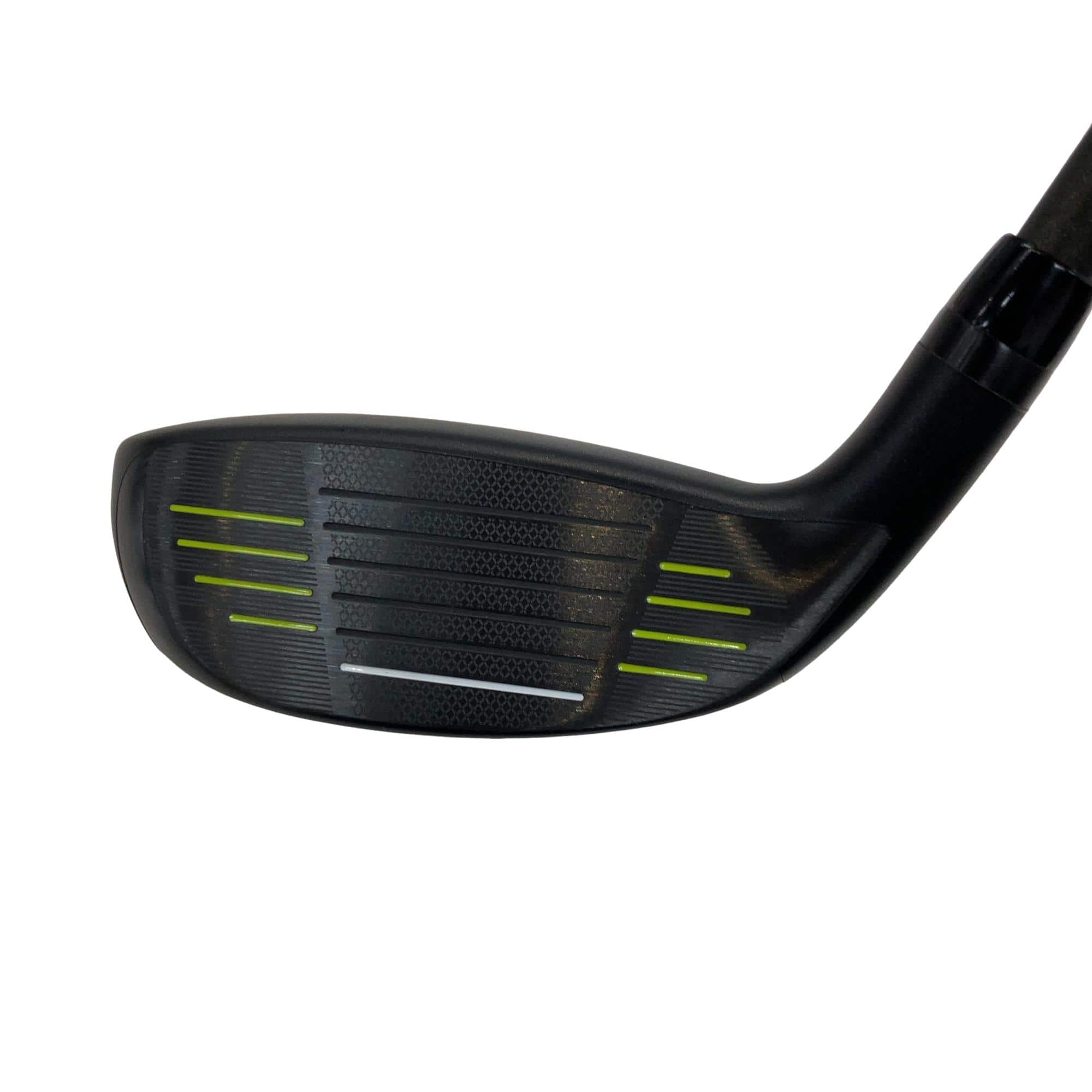 �q�b�@�u�s�@�S�g