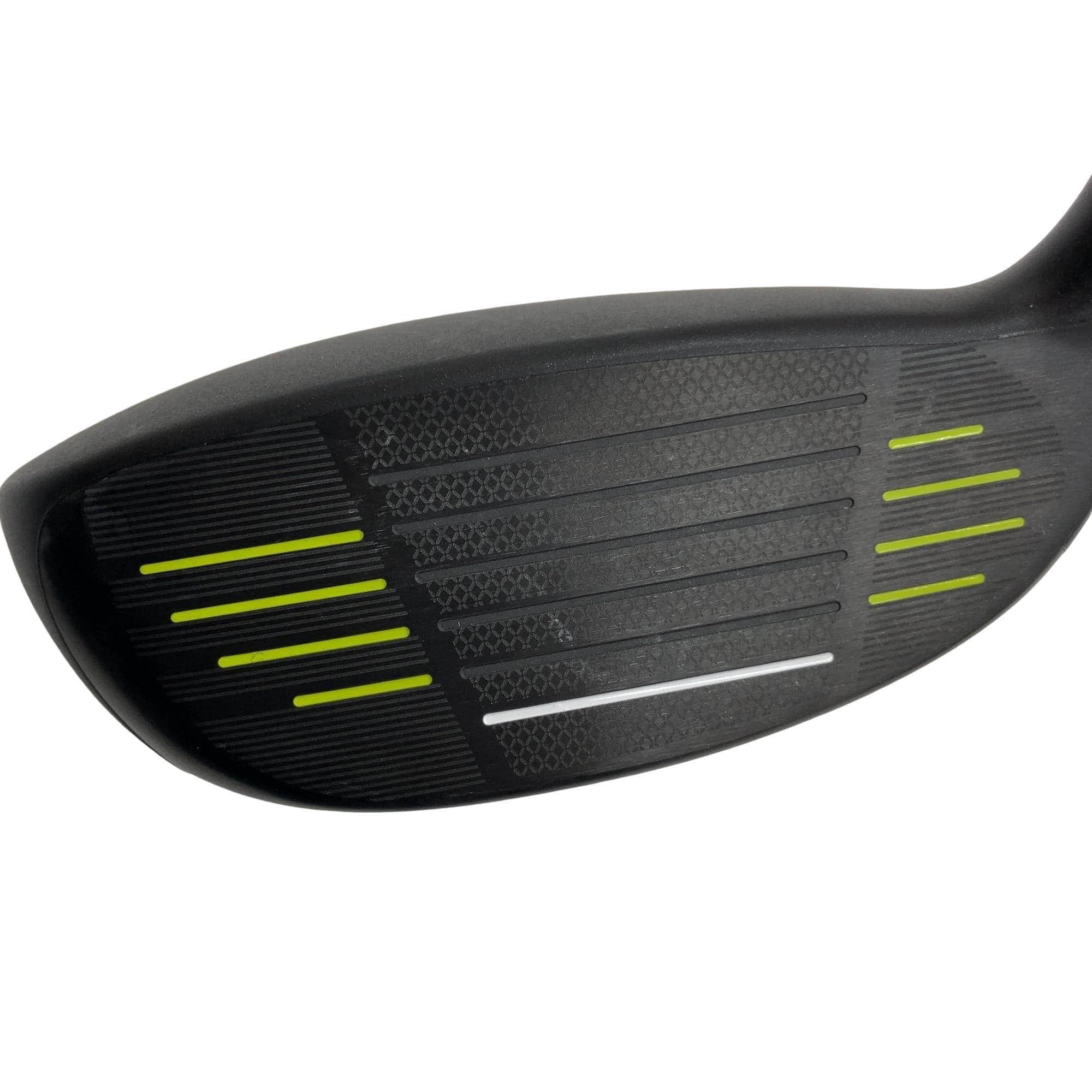 �q�b�@�u�s�@�S�g