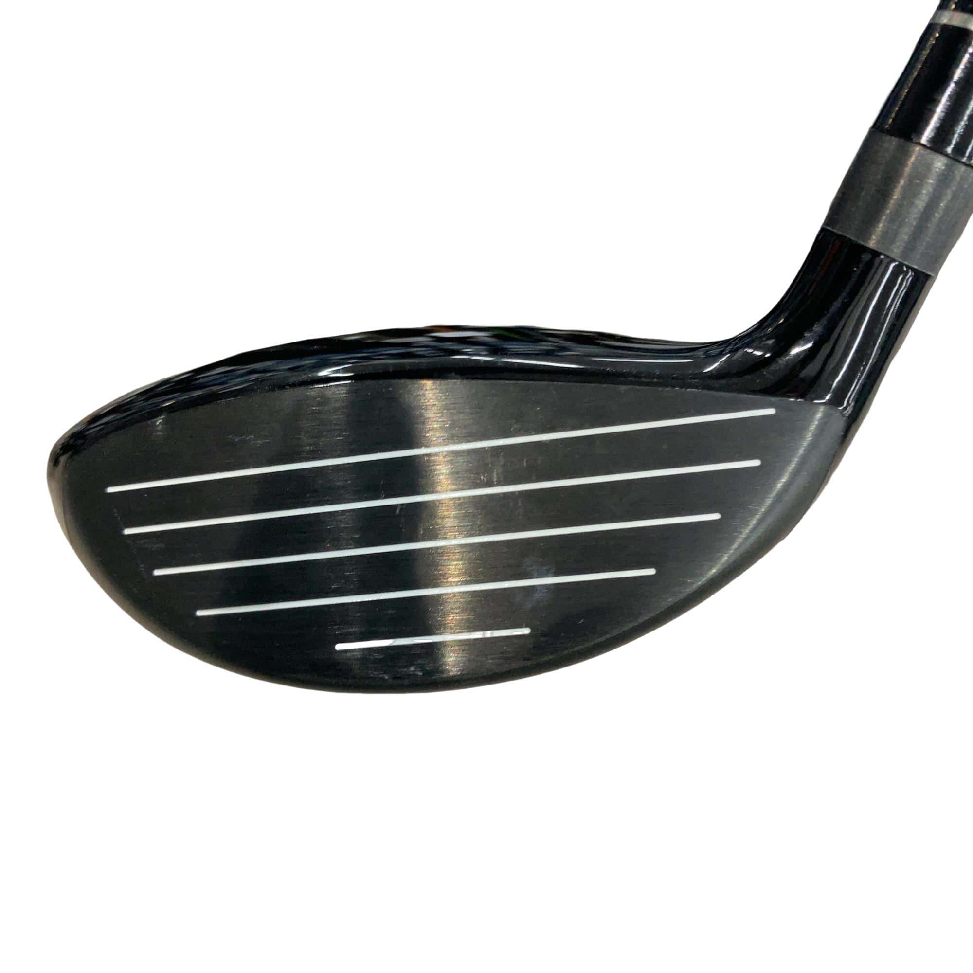 �s�n�t�q�@�v�n�q�k�c�@�s�v�V�T�V�@�R�v