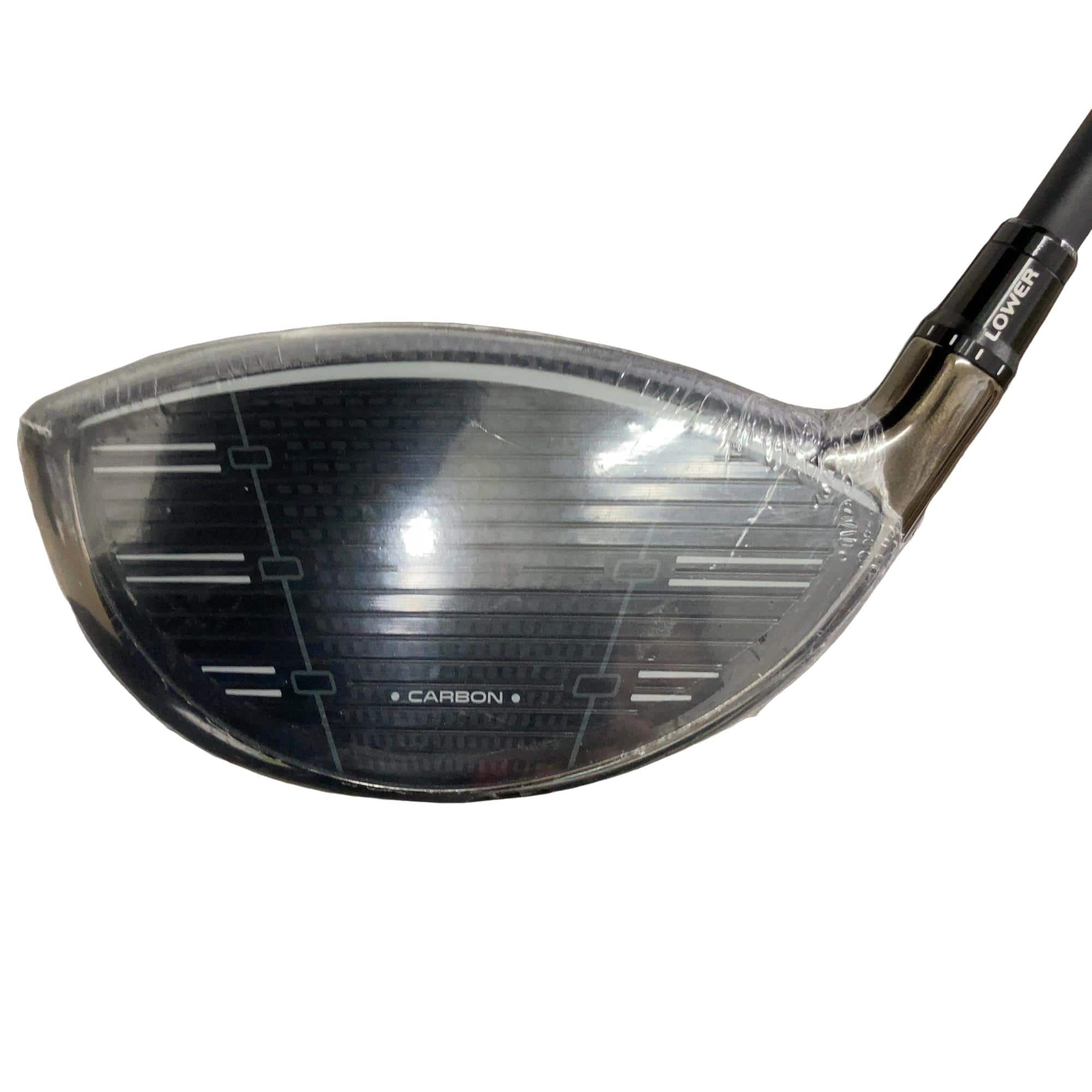 �p���R�T�@�k�r�@�@�X°